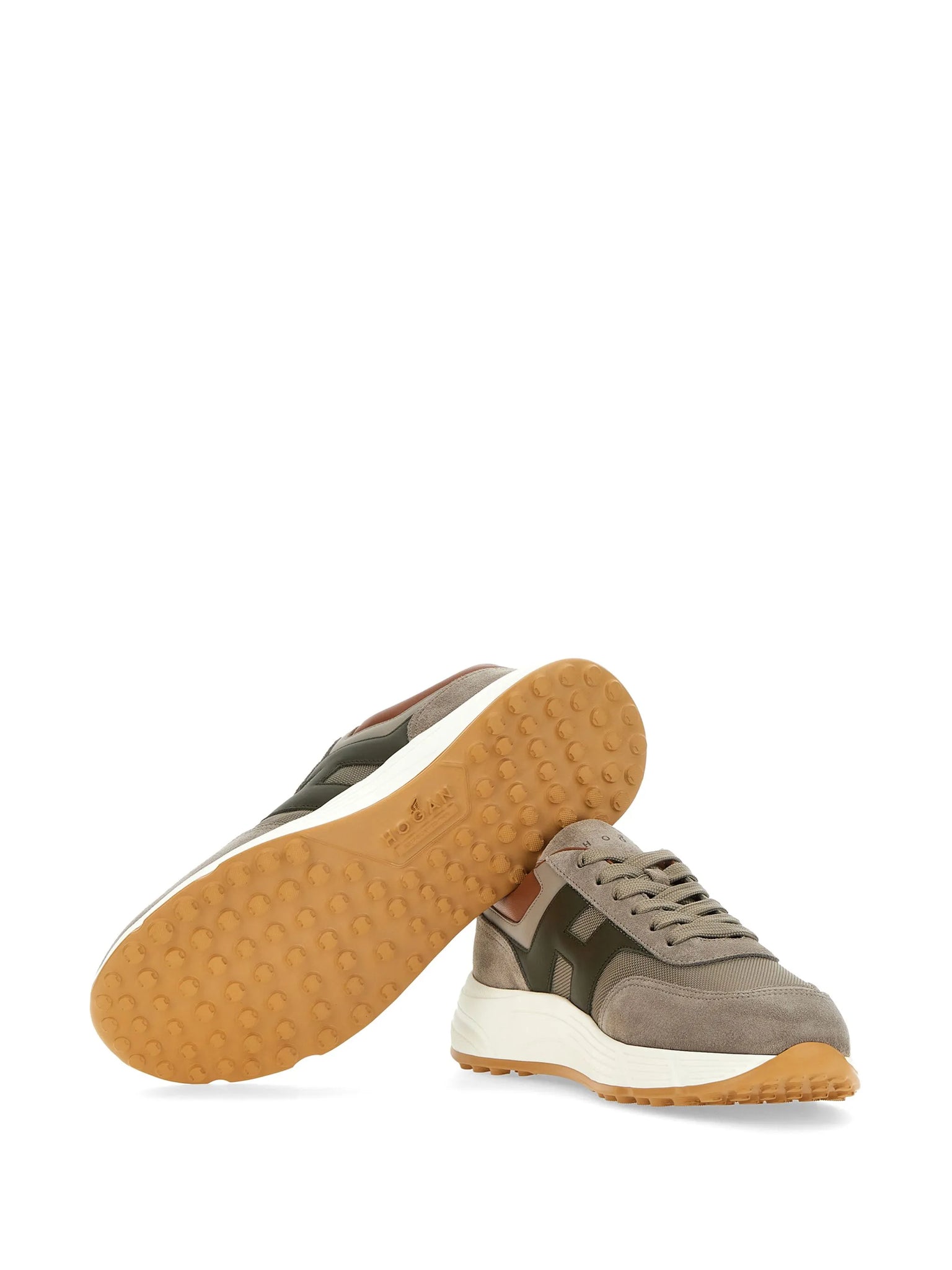 Zapatillas Hyperlight