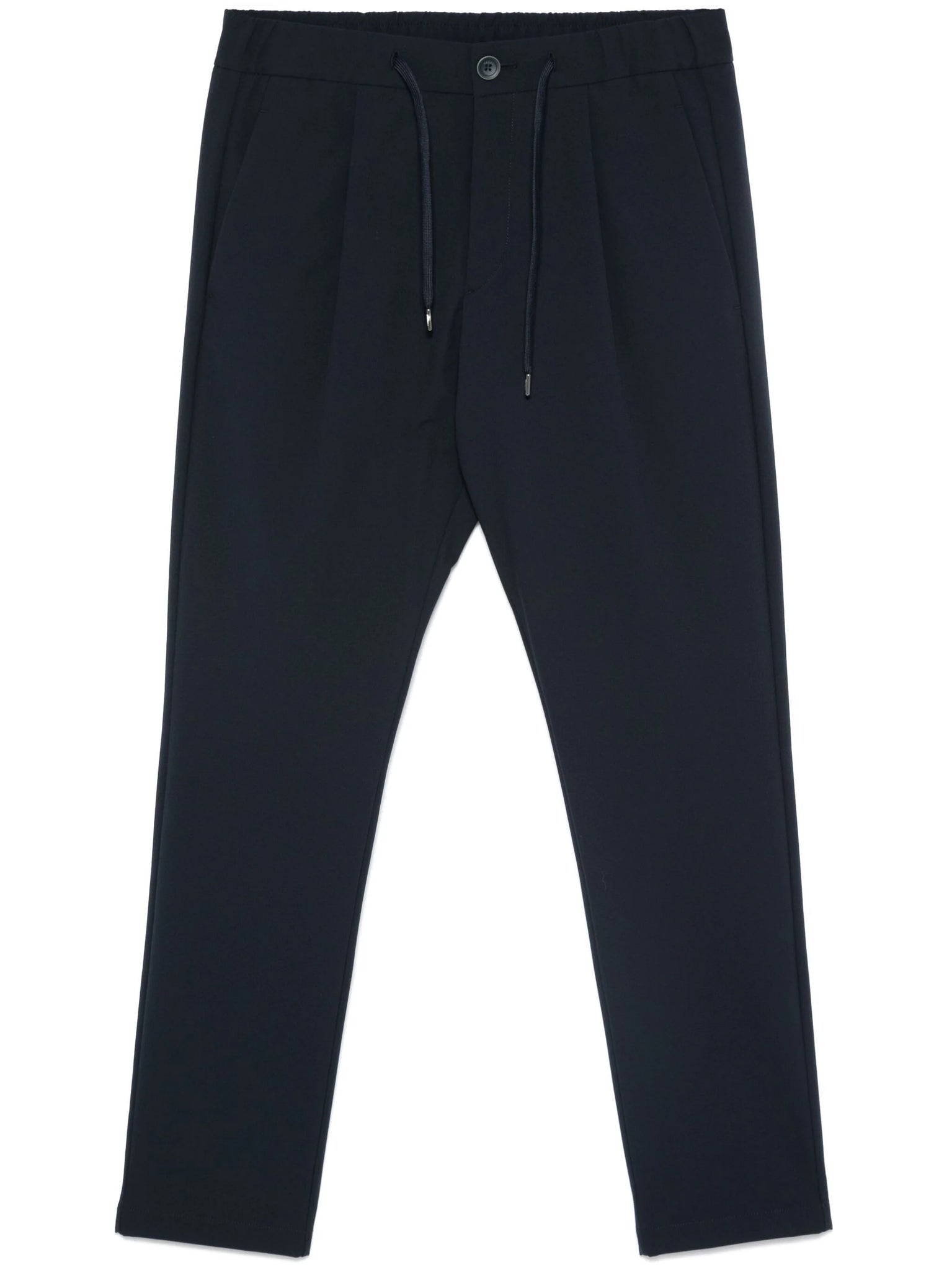 Pantalon técnico slim