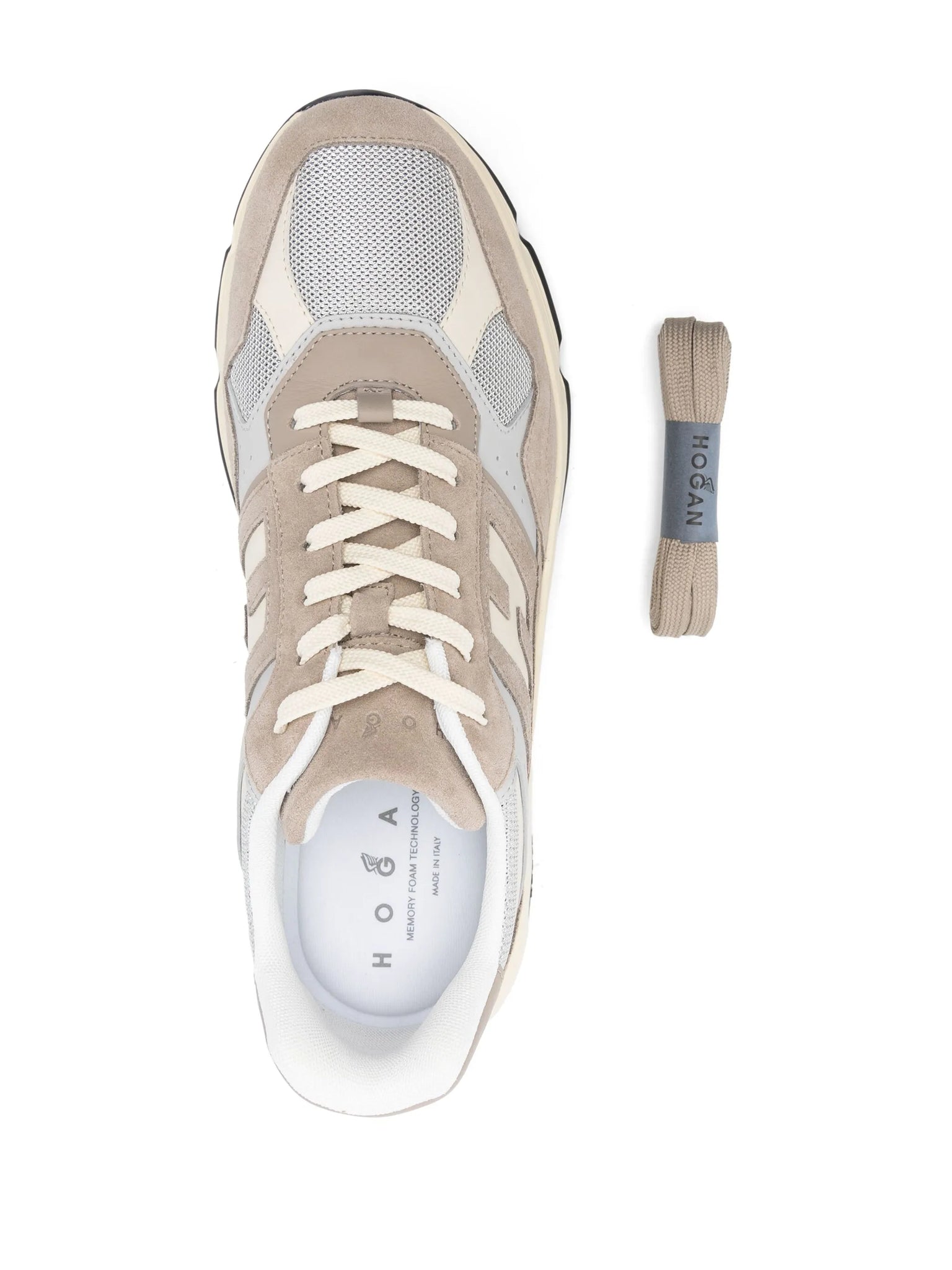 Zapatillas Hyperlight