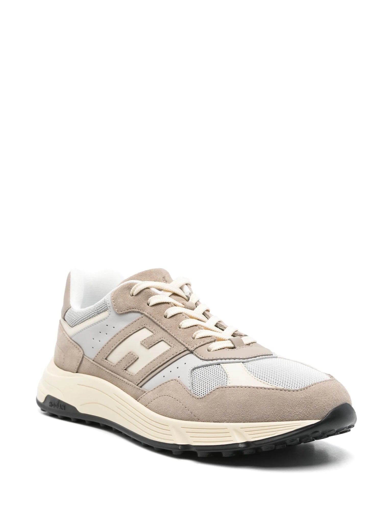 Zapatillas Hyperlight