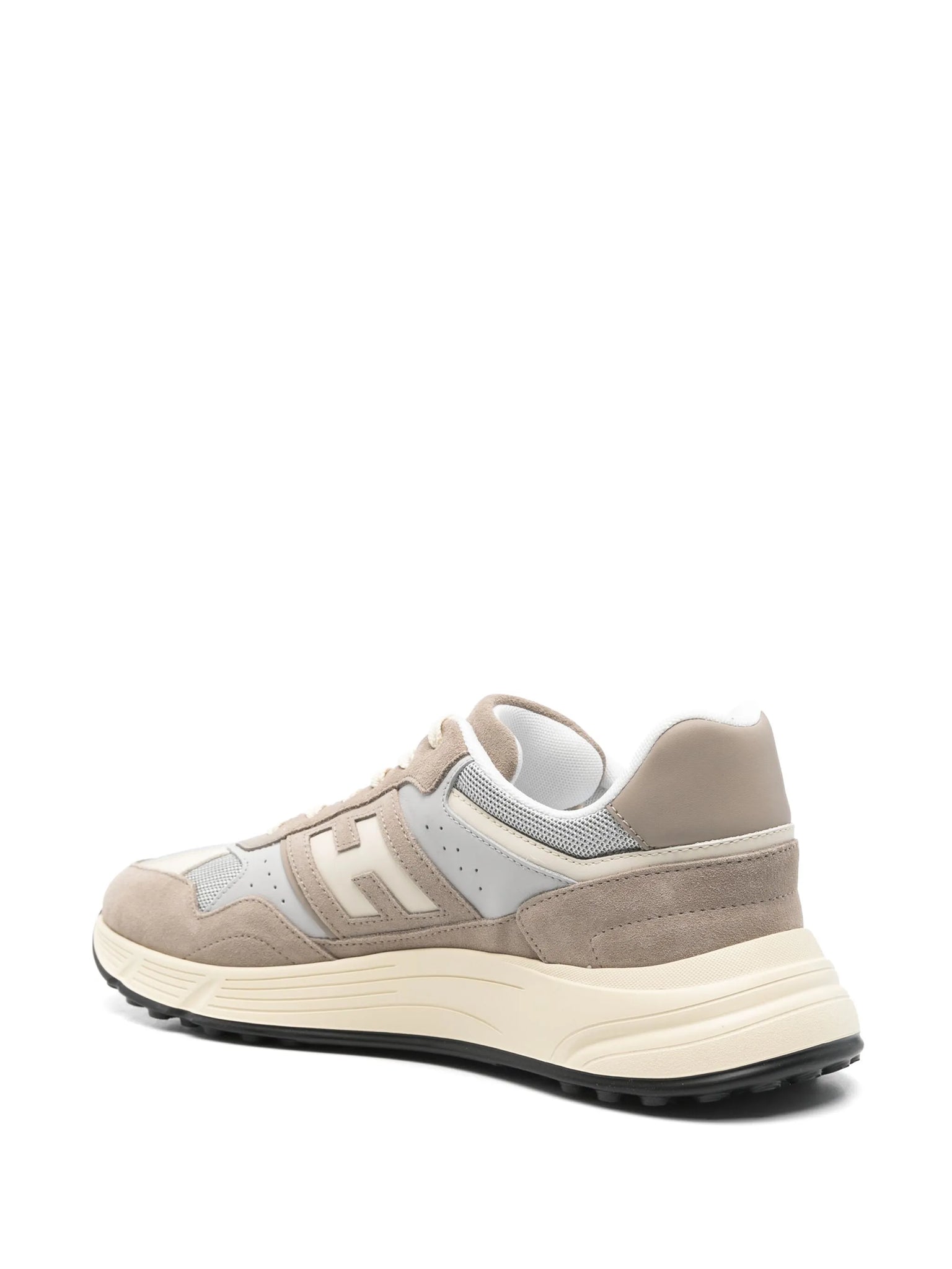 Zapatillas Hyperlight