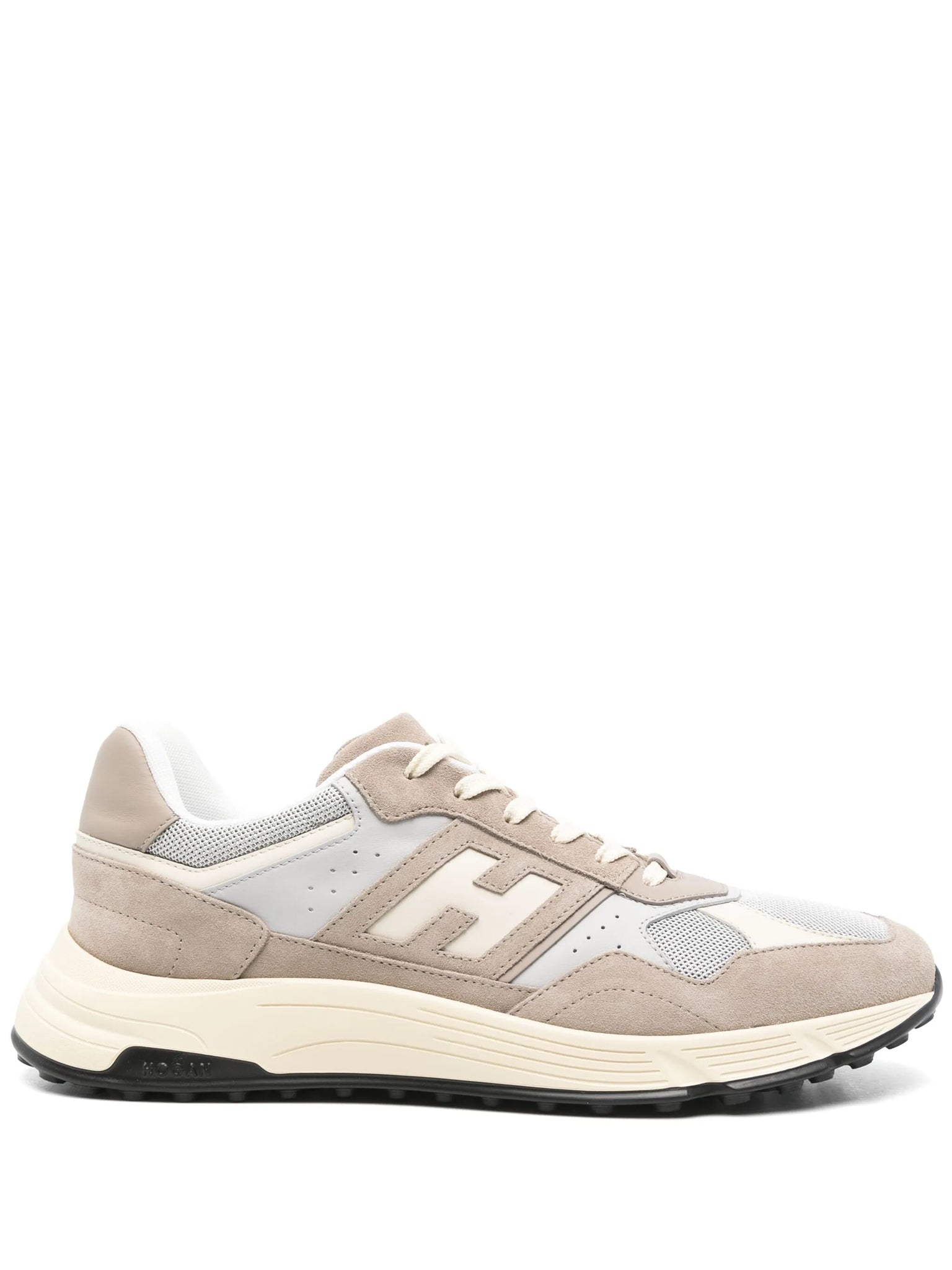 Zapatillas Hyperlight
