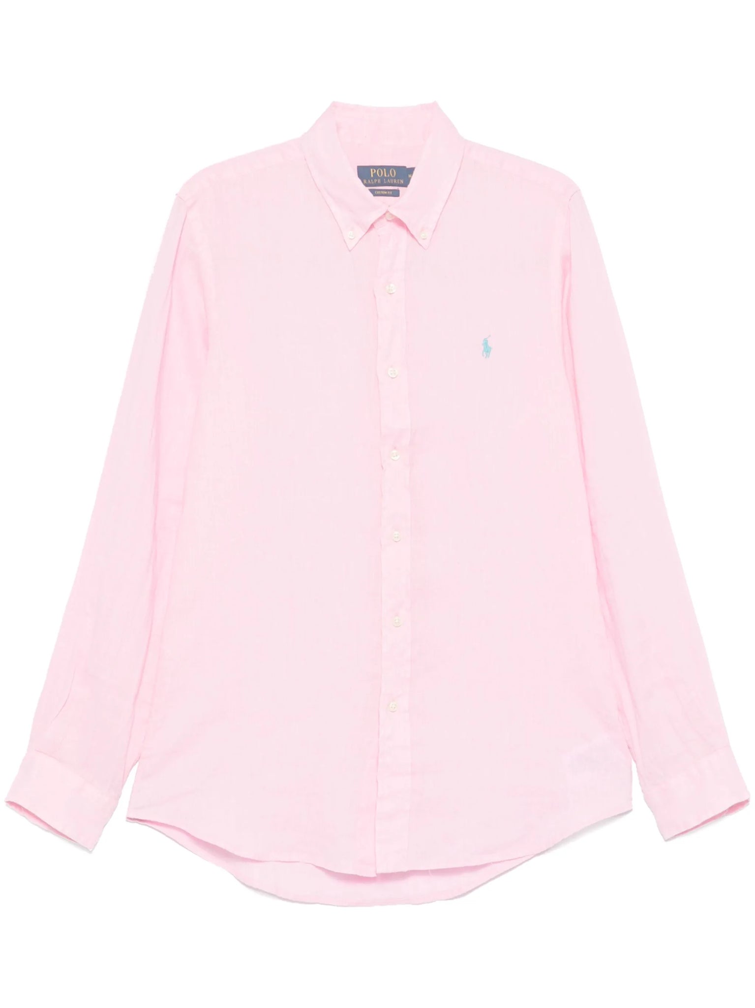 Camisa lino