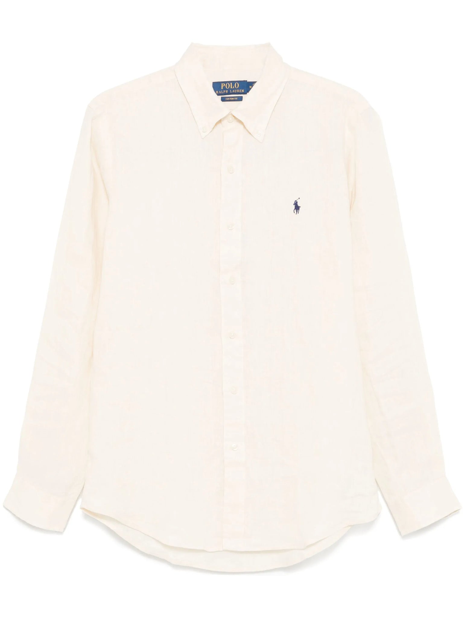 Camisa lino