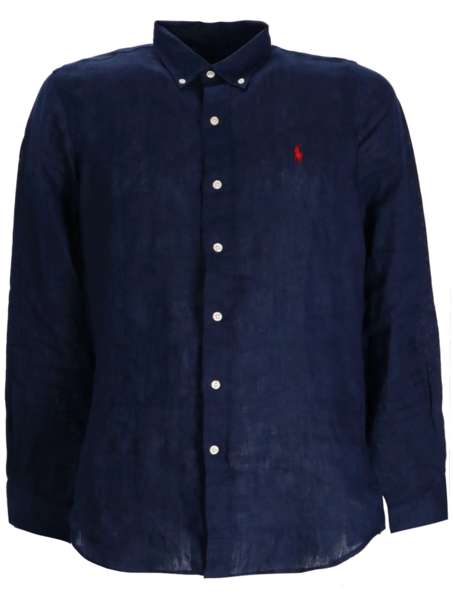 Camisa lino