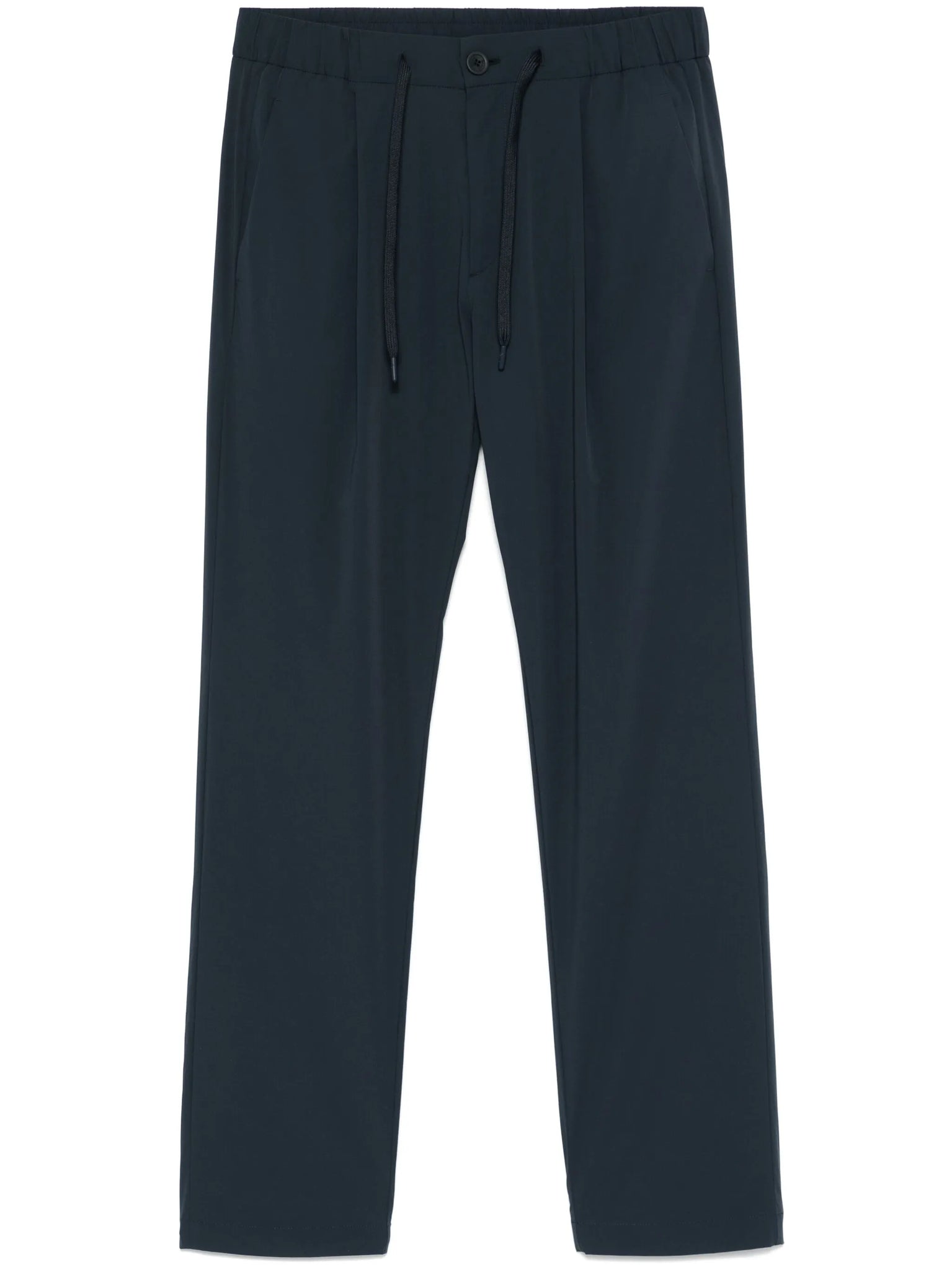 Pantalon técnico ligero