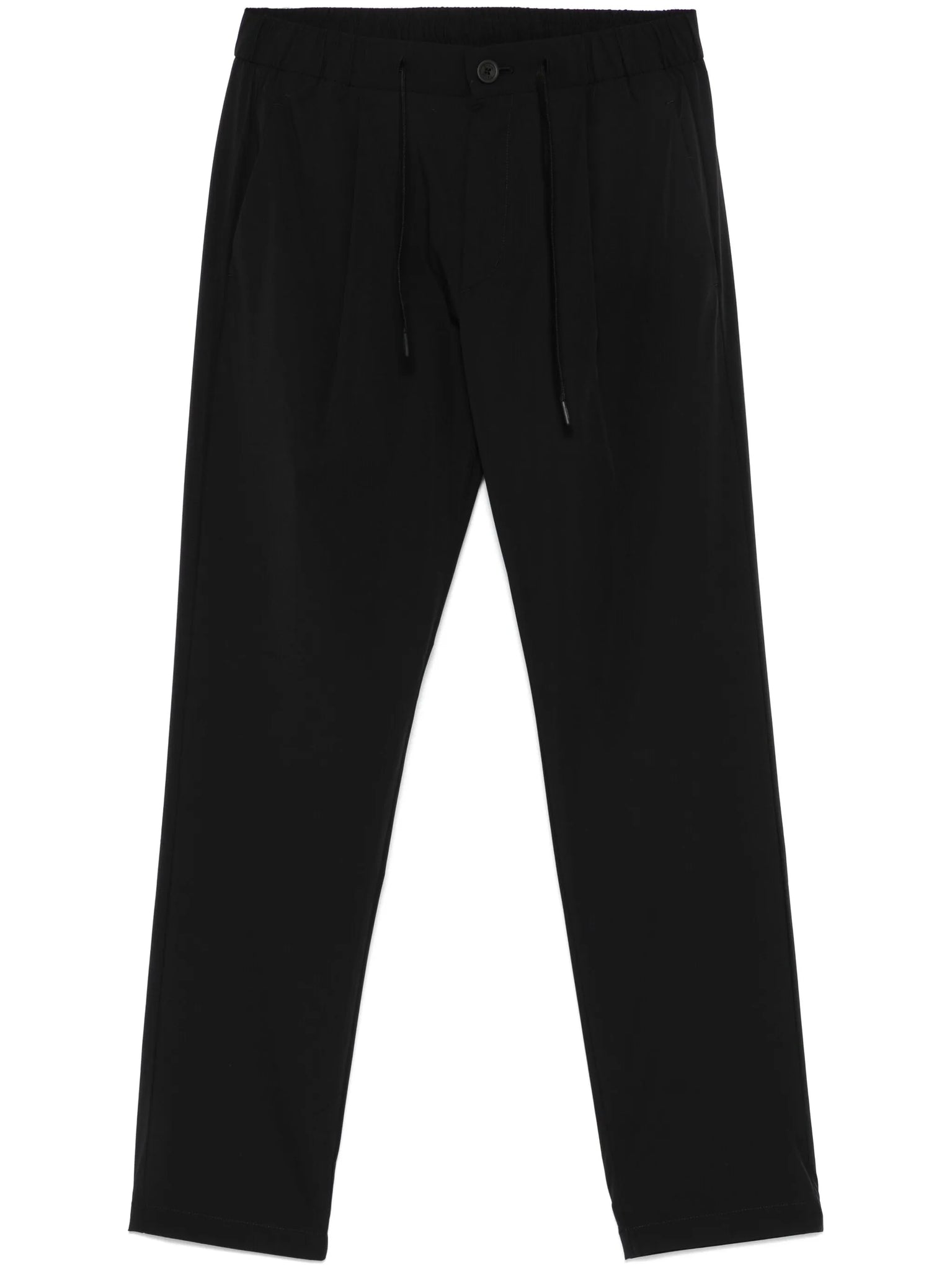 Pantalon técnico ligero