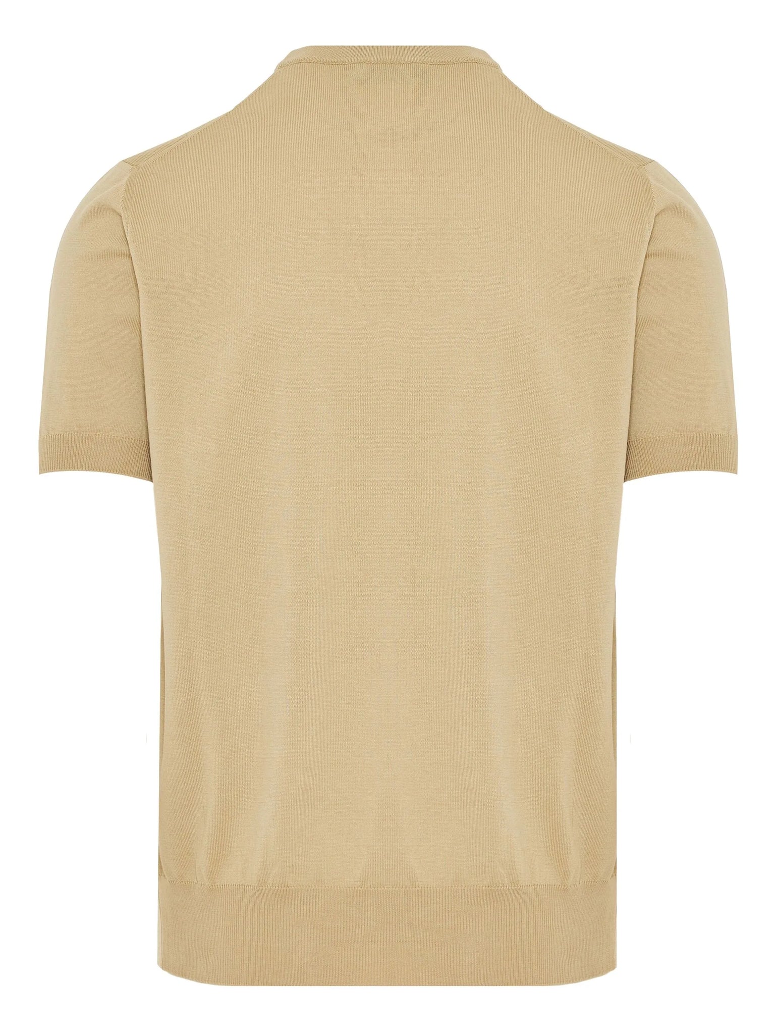 Camiseta Punto