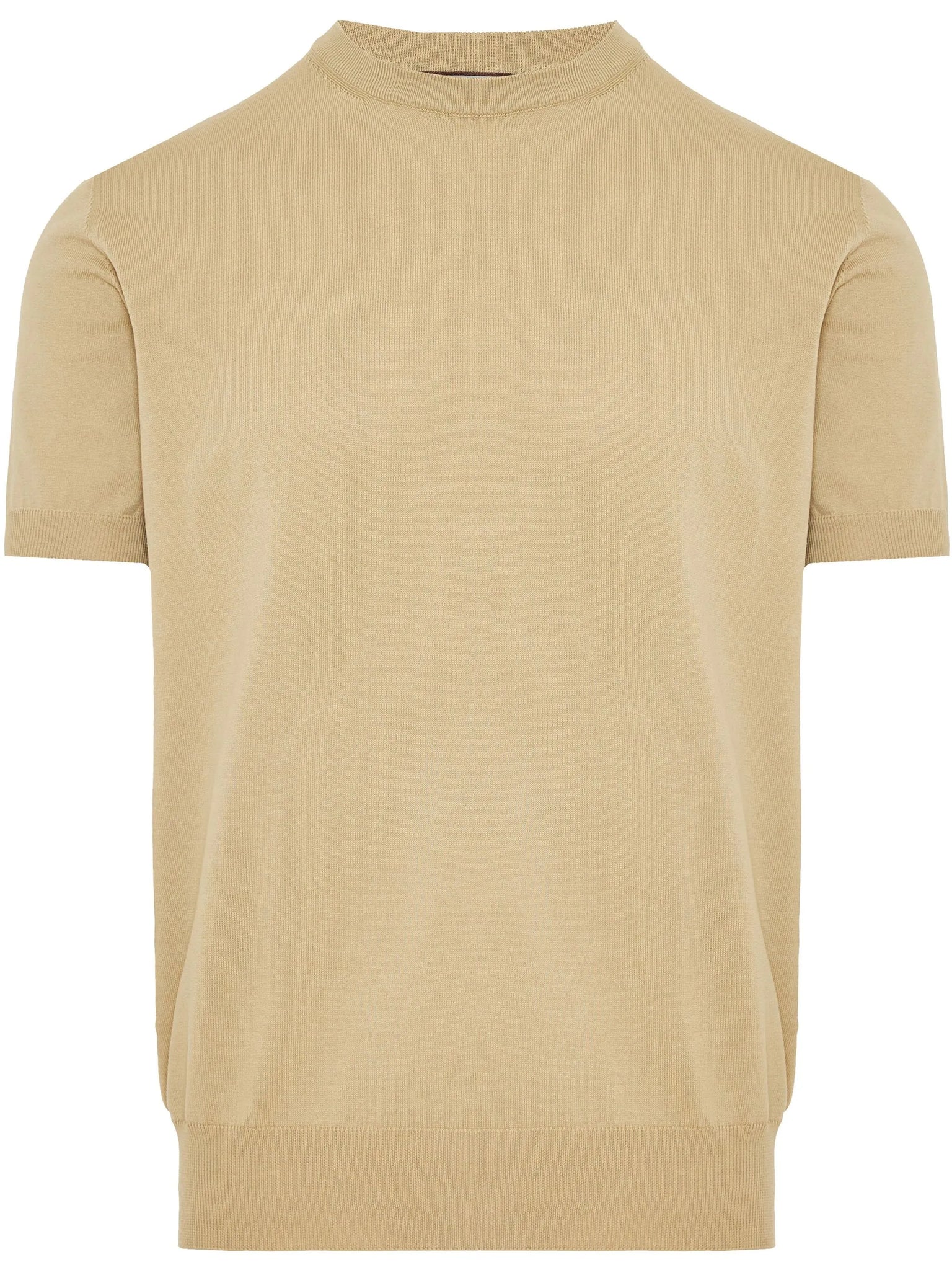 Camiseta Punto