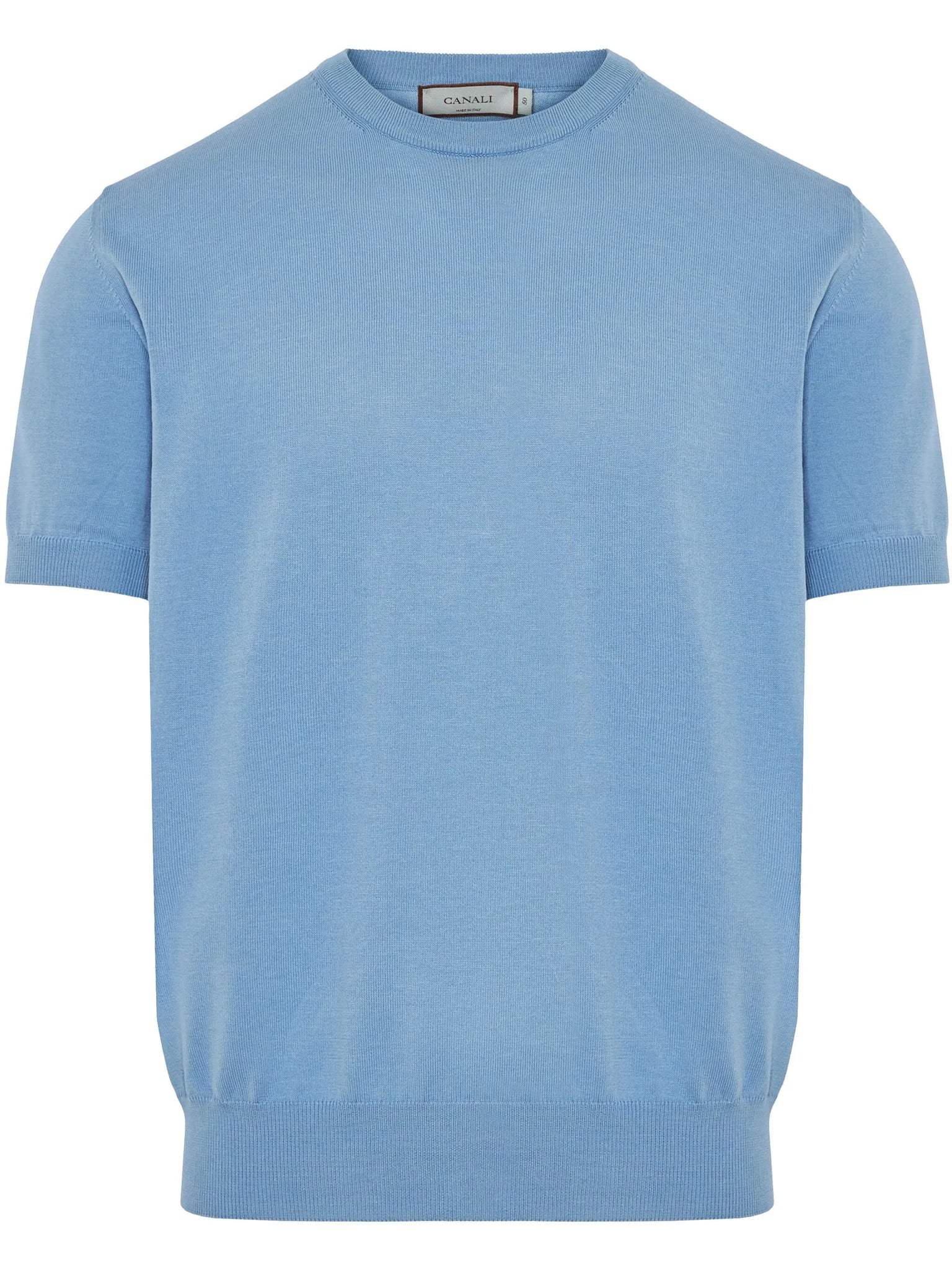 Camiseta Punto