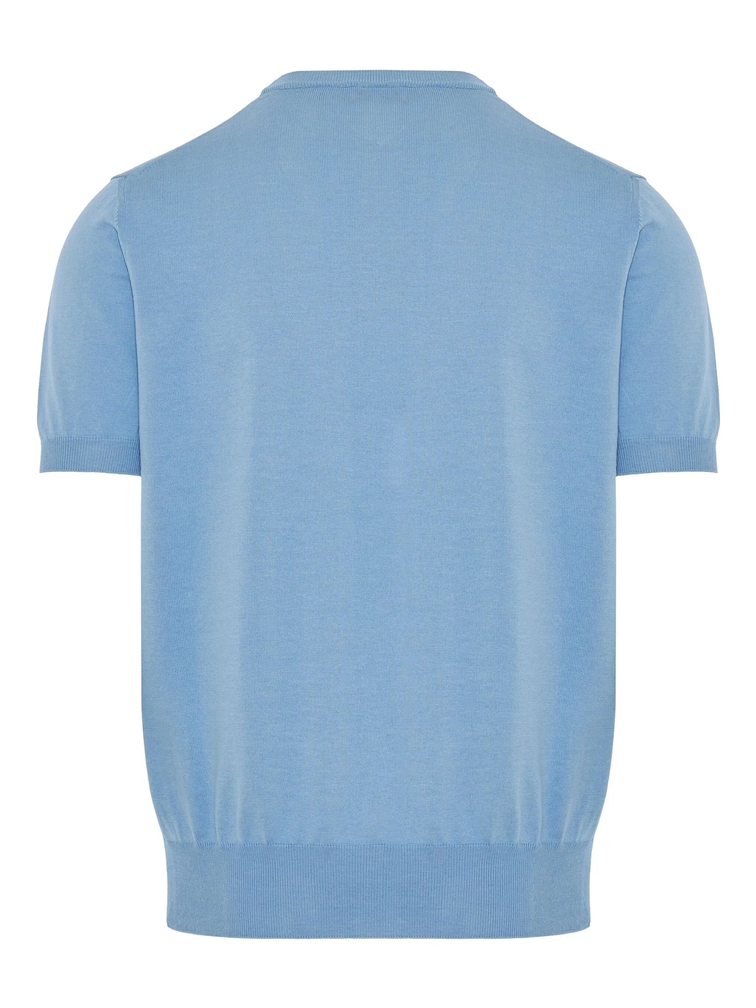 Camiseta Punto