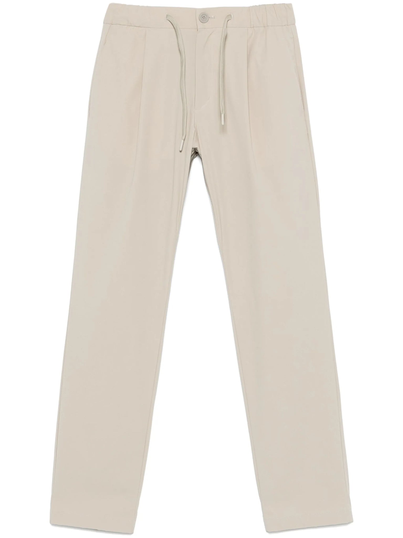 Pantalon técnico ligero