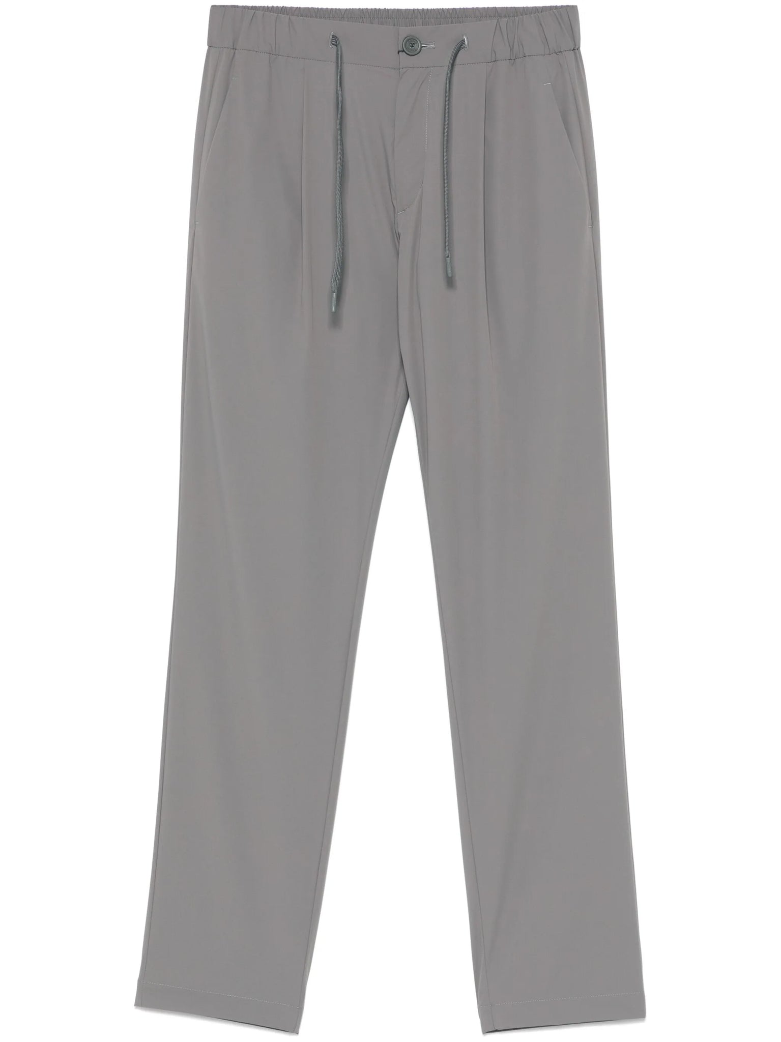 Pantalon técnico ligero