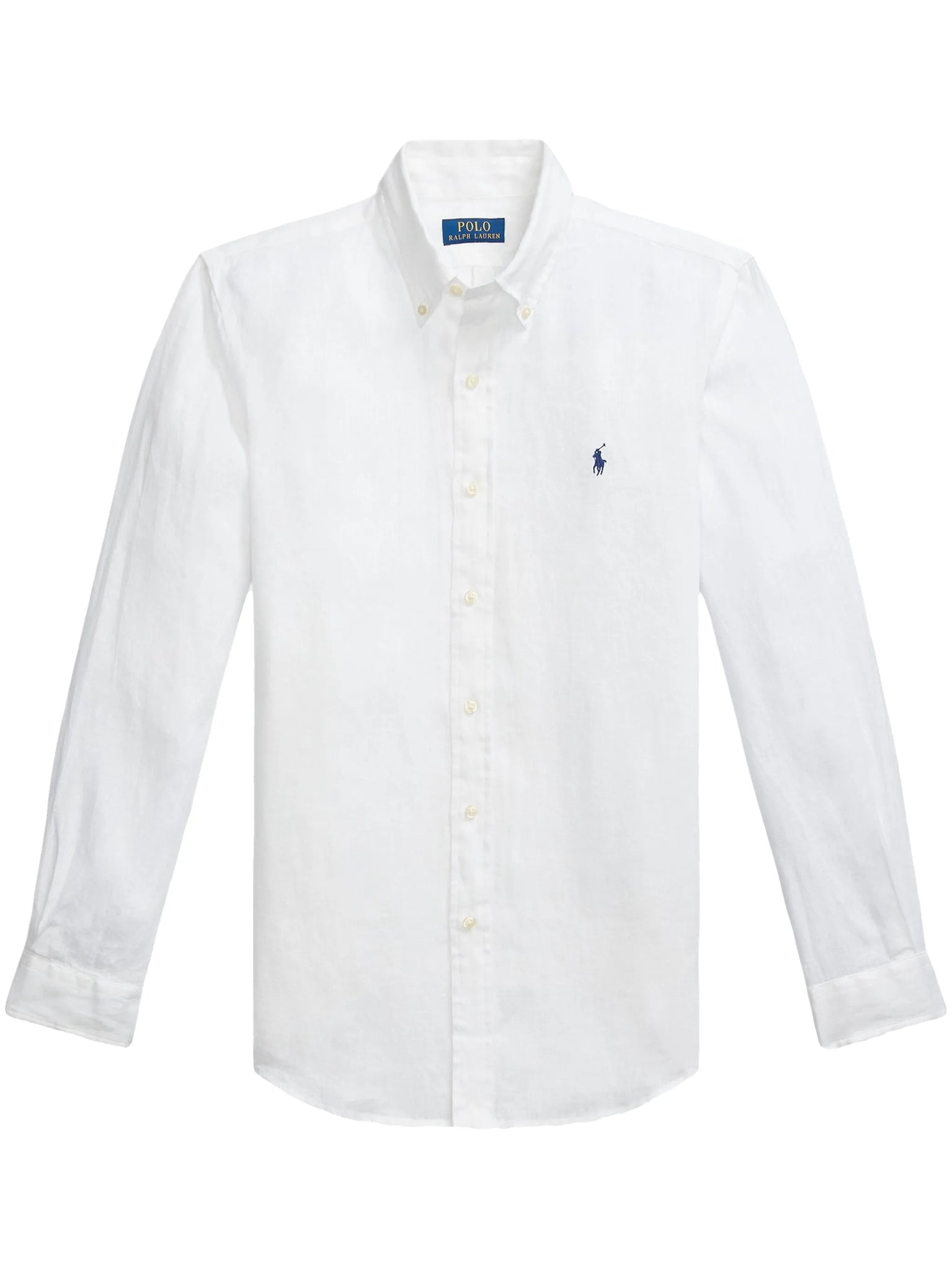 Camisa lino