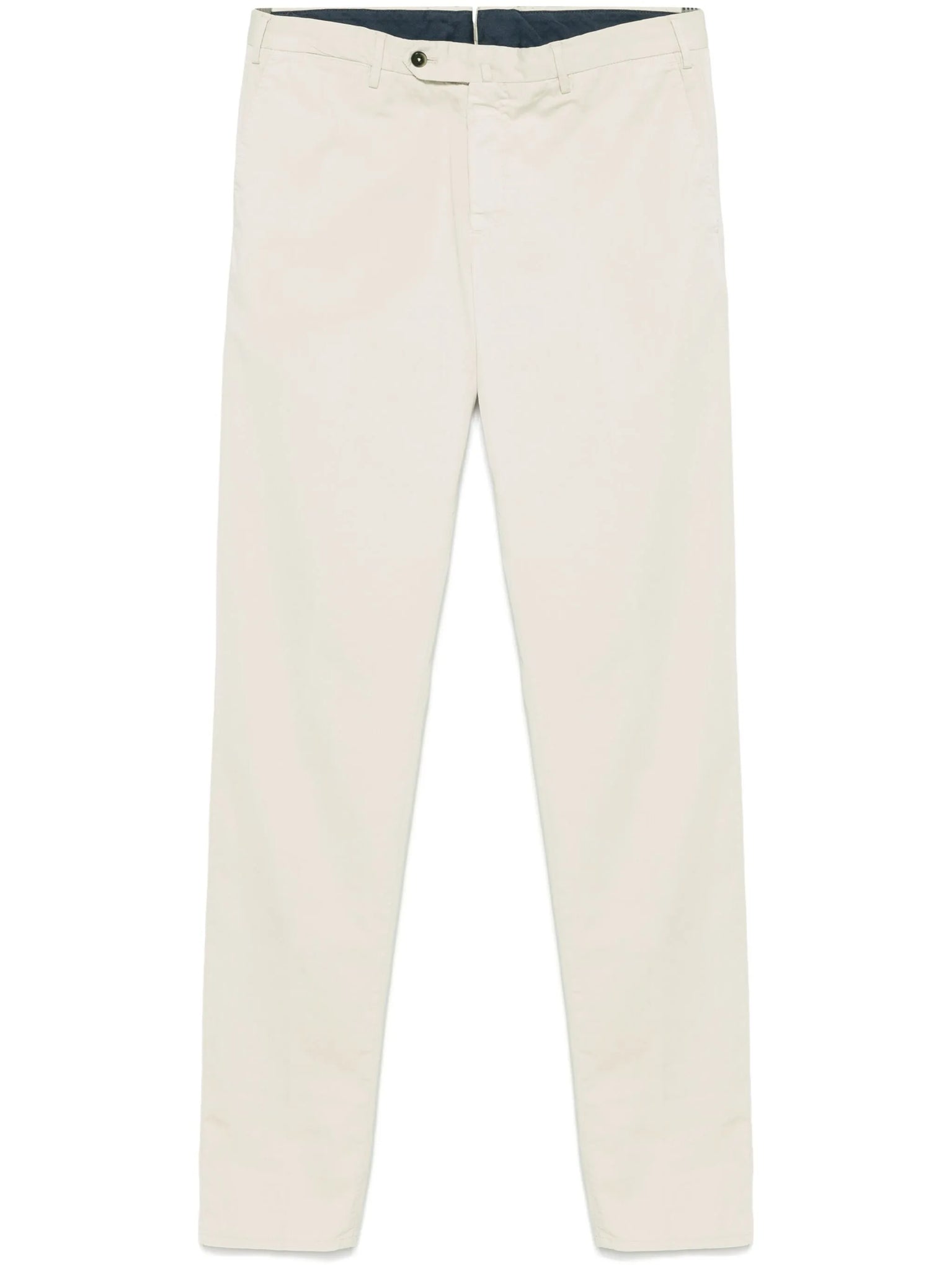 Pantalón chino slim