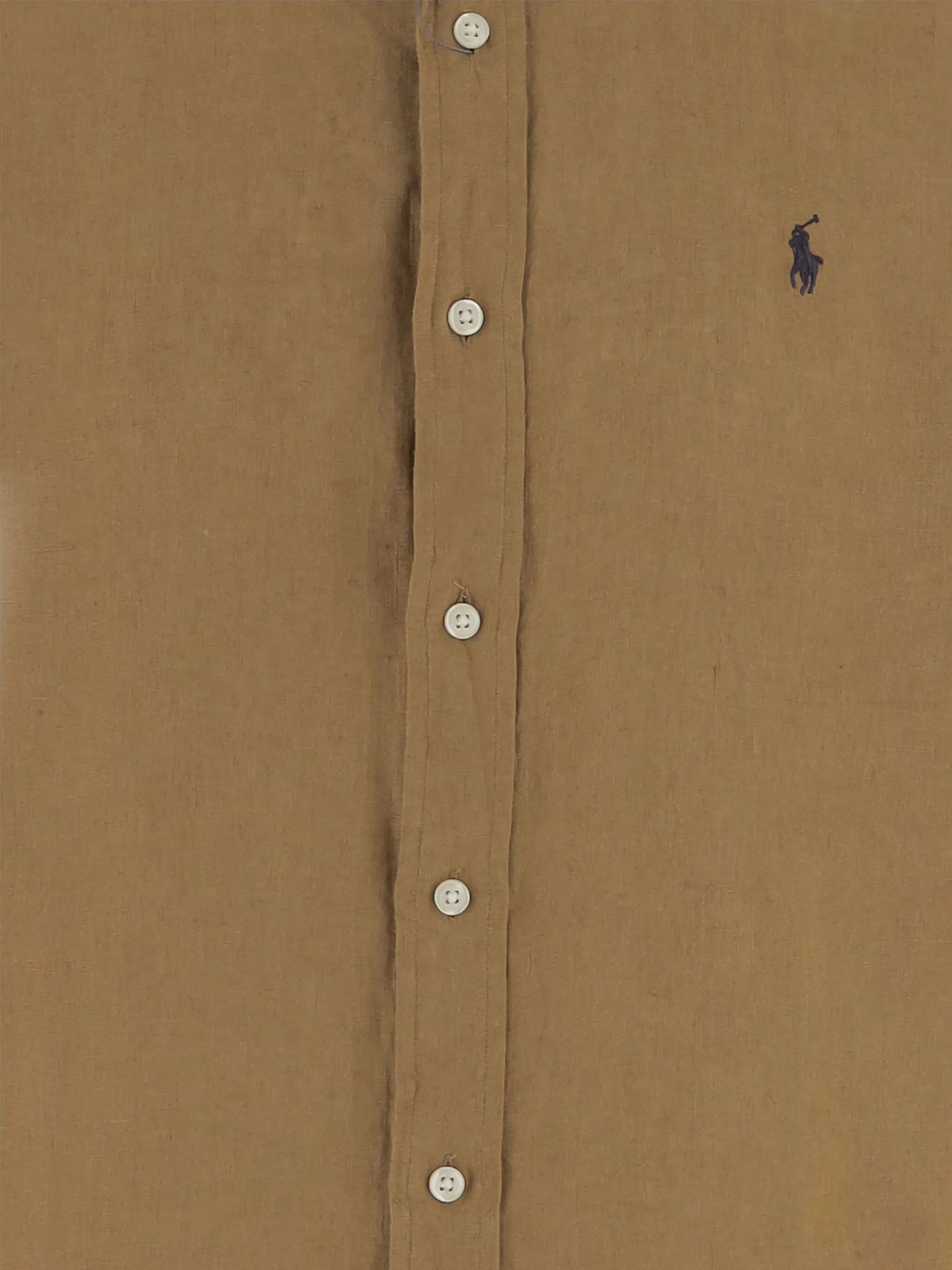 Camisa lino