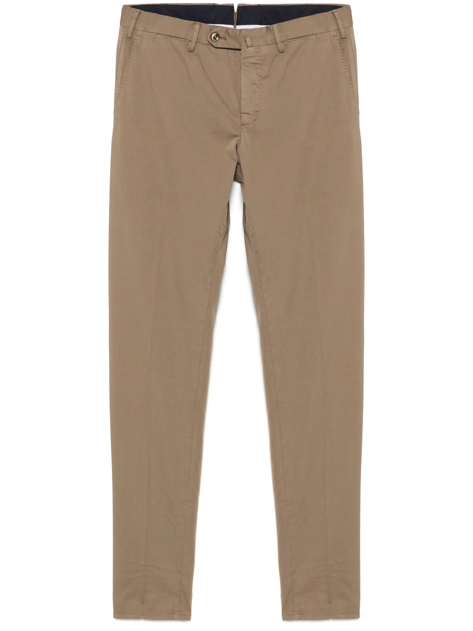 Pantalón chino slim