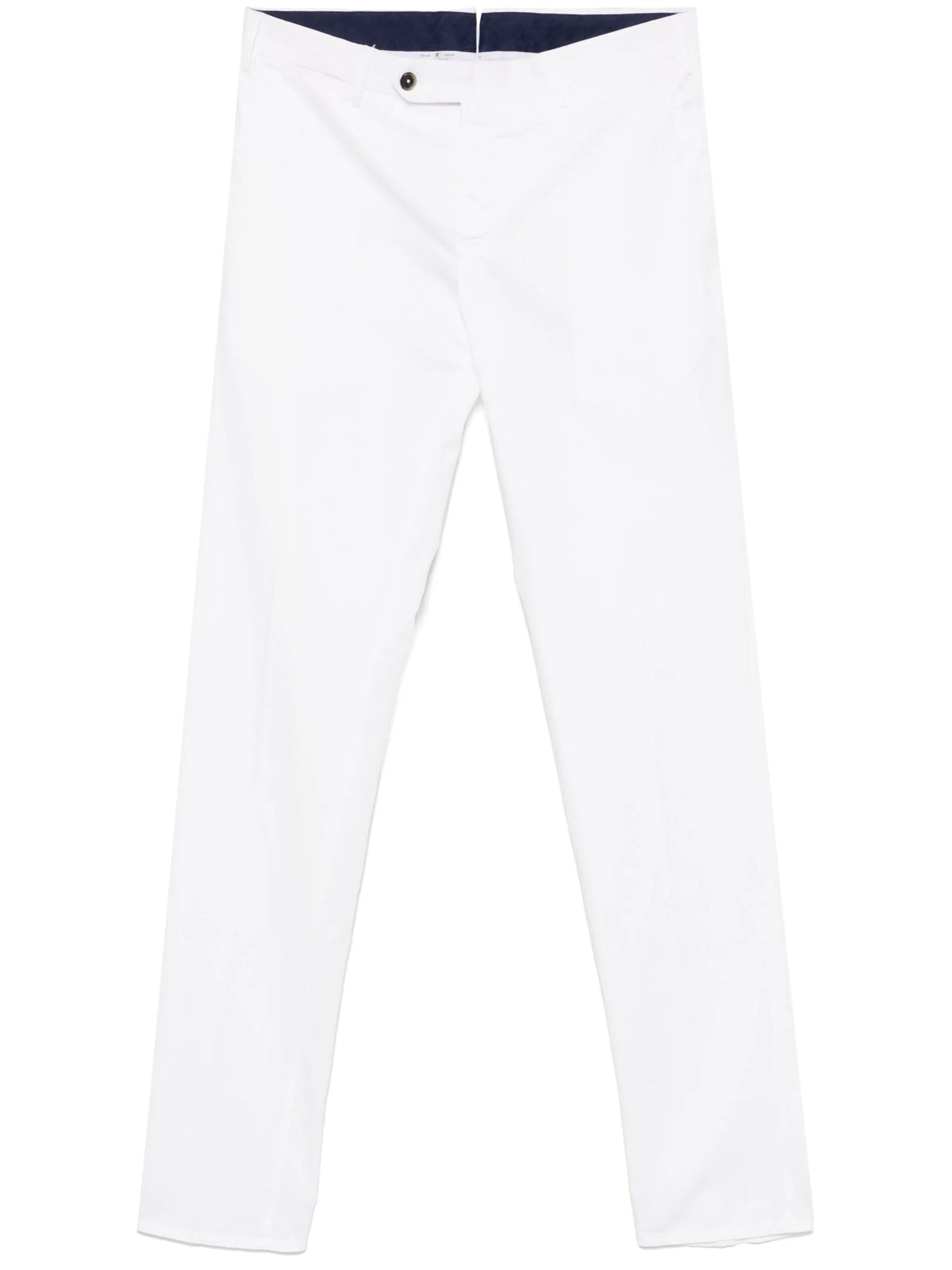 Pantalón chino slim