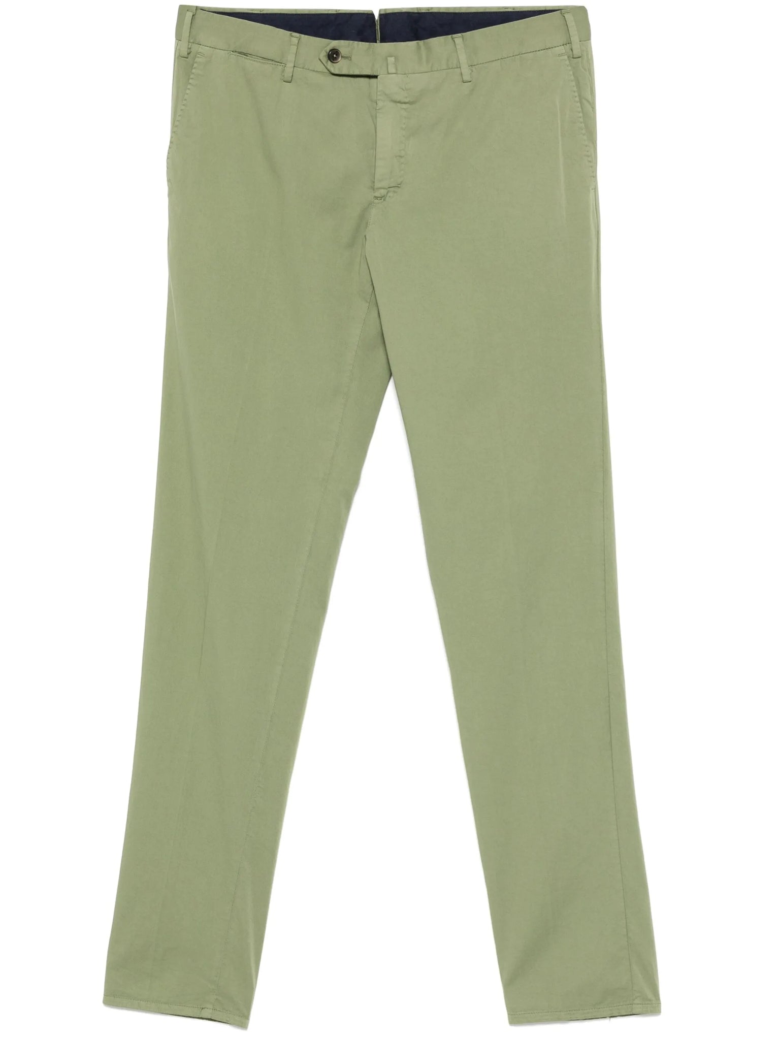 Pantalón chino slim