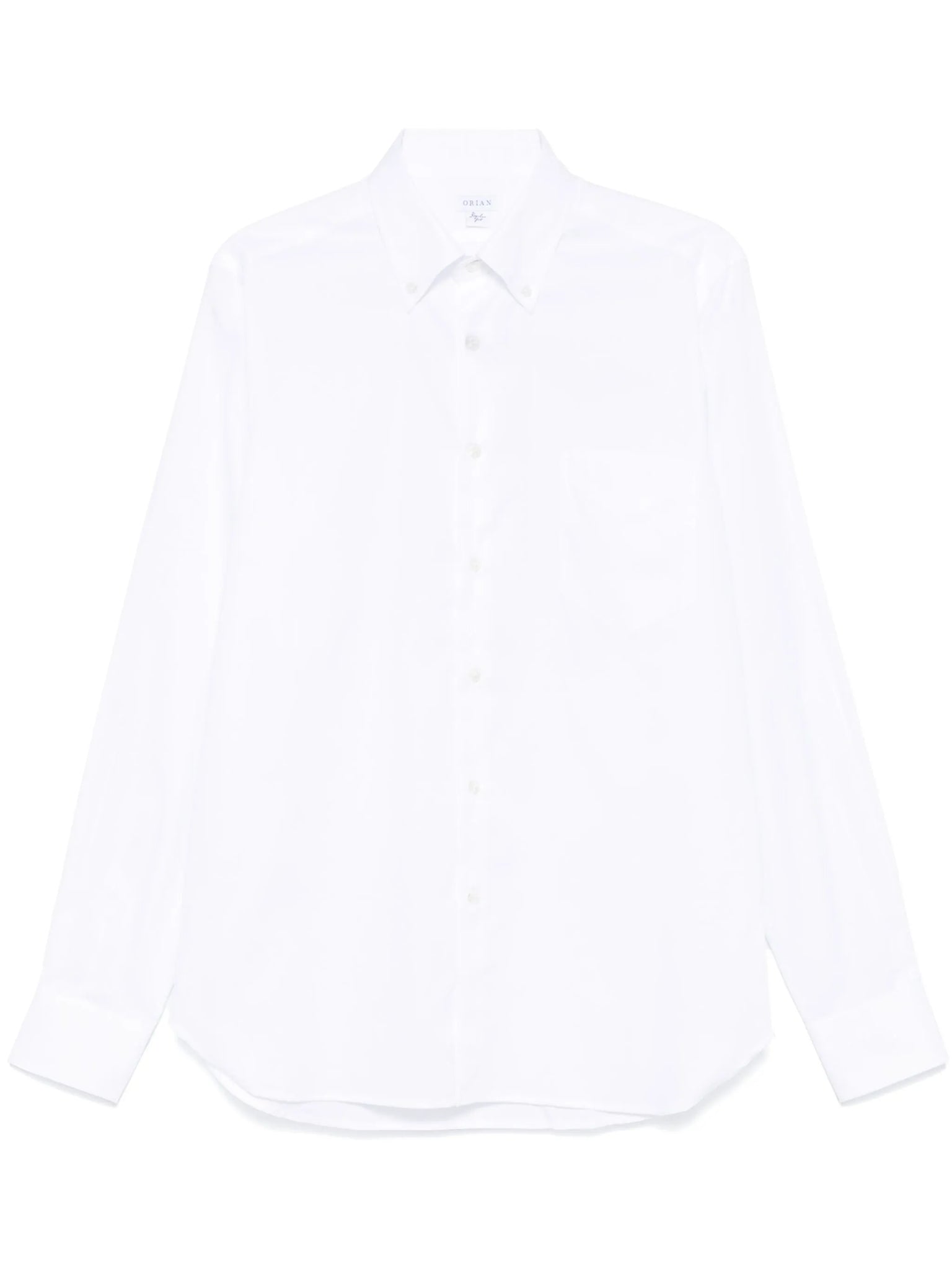 Camisa oxford