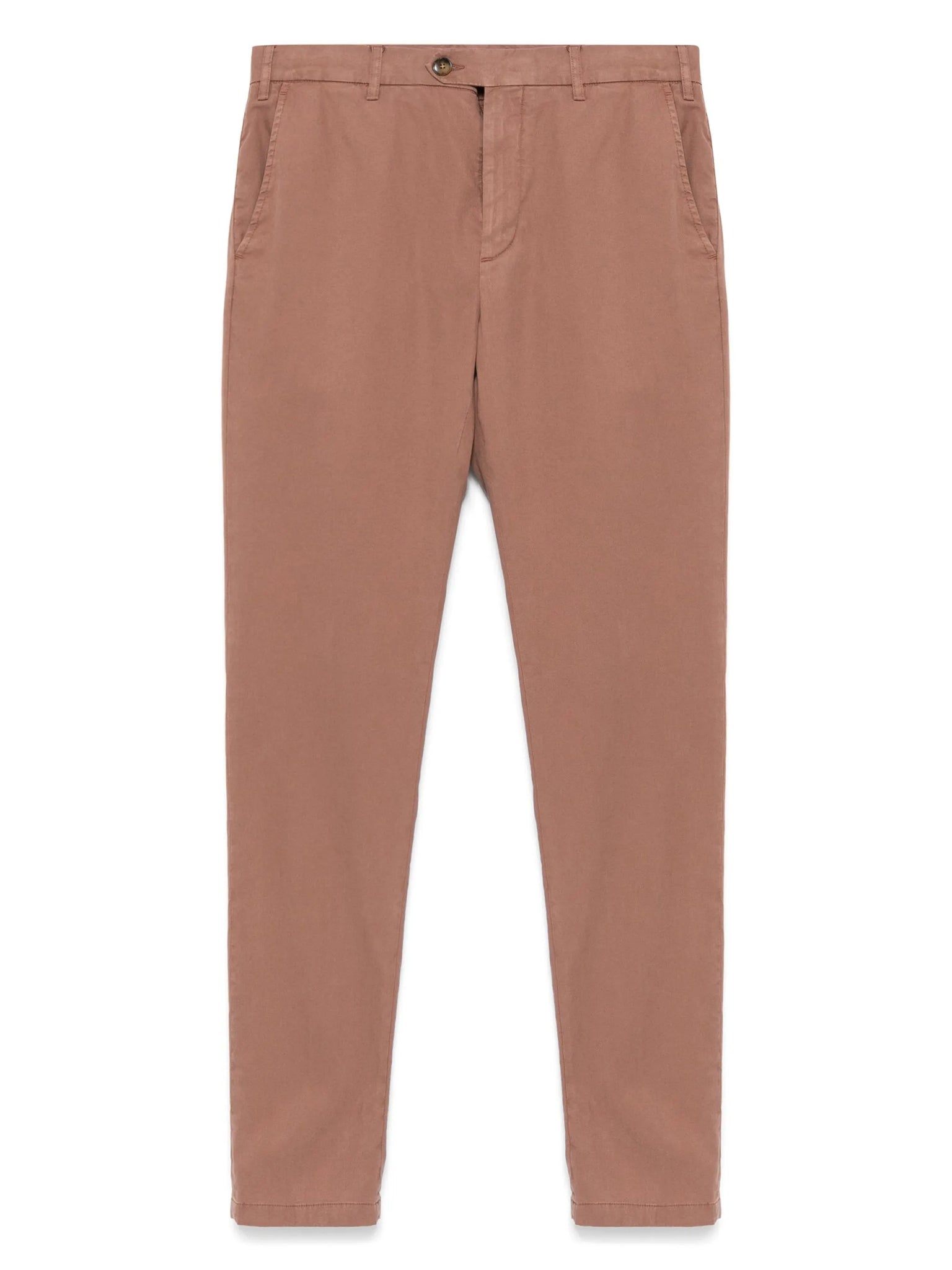 Pantalón chinos slim