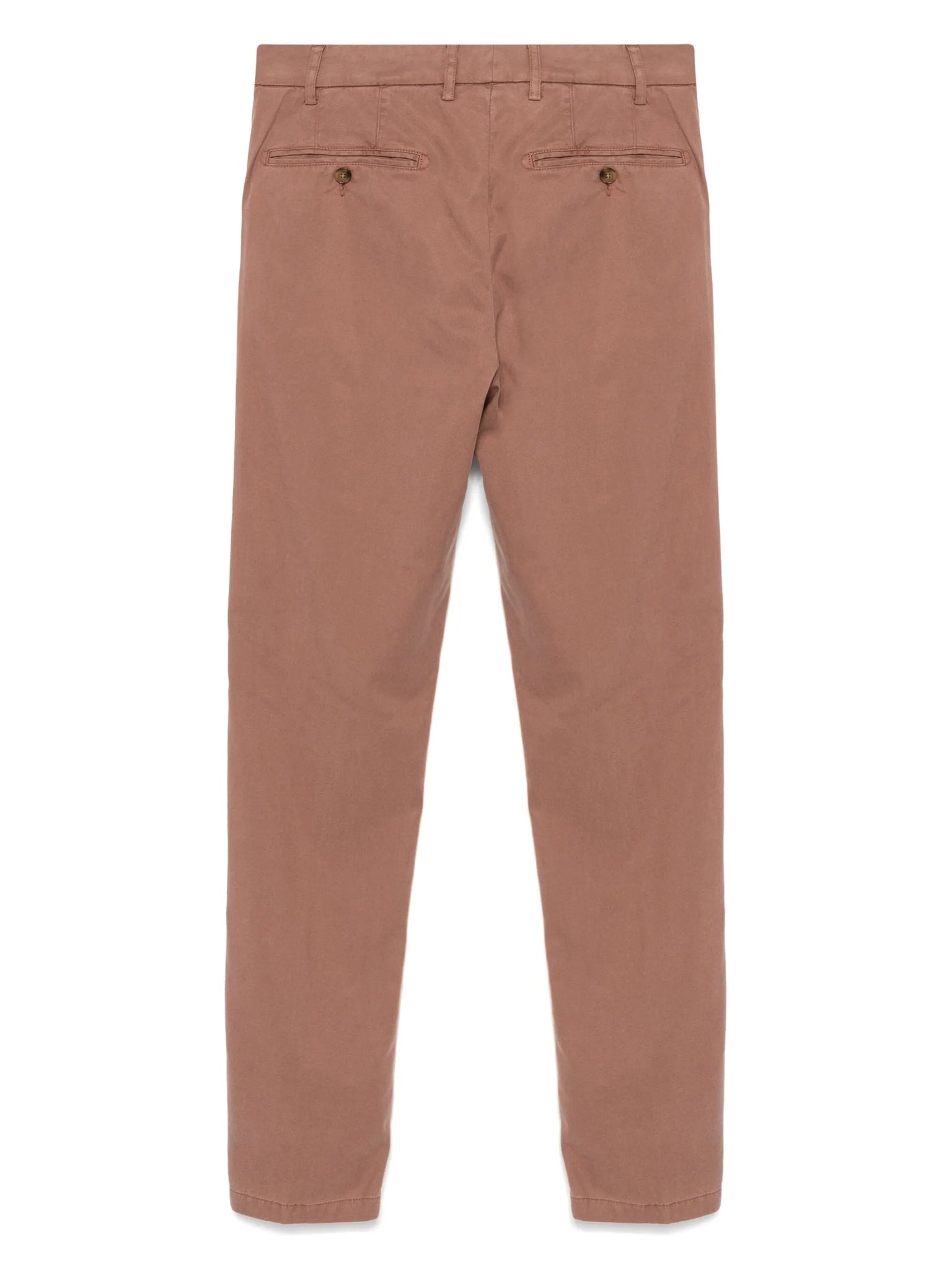 Pantalón chinos slim