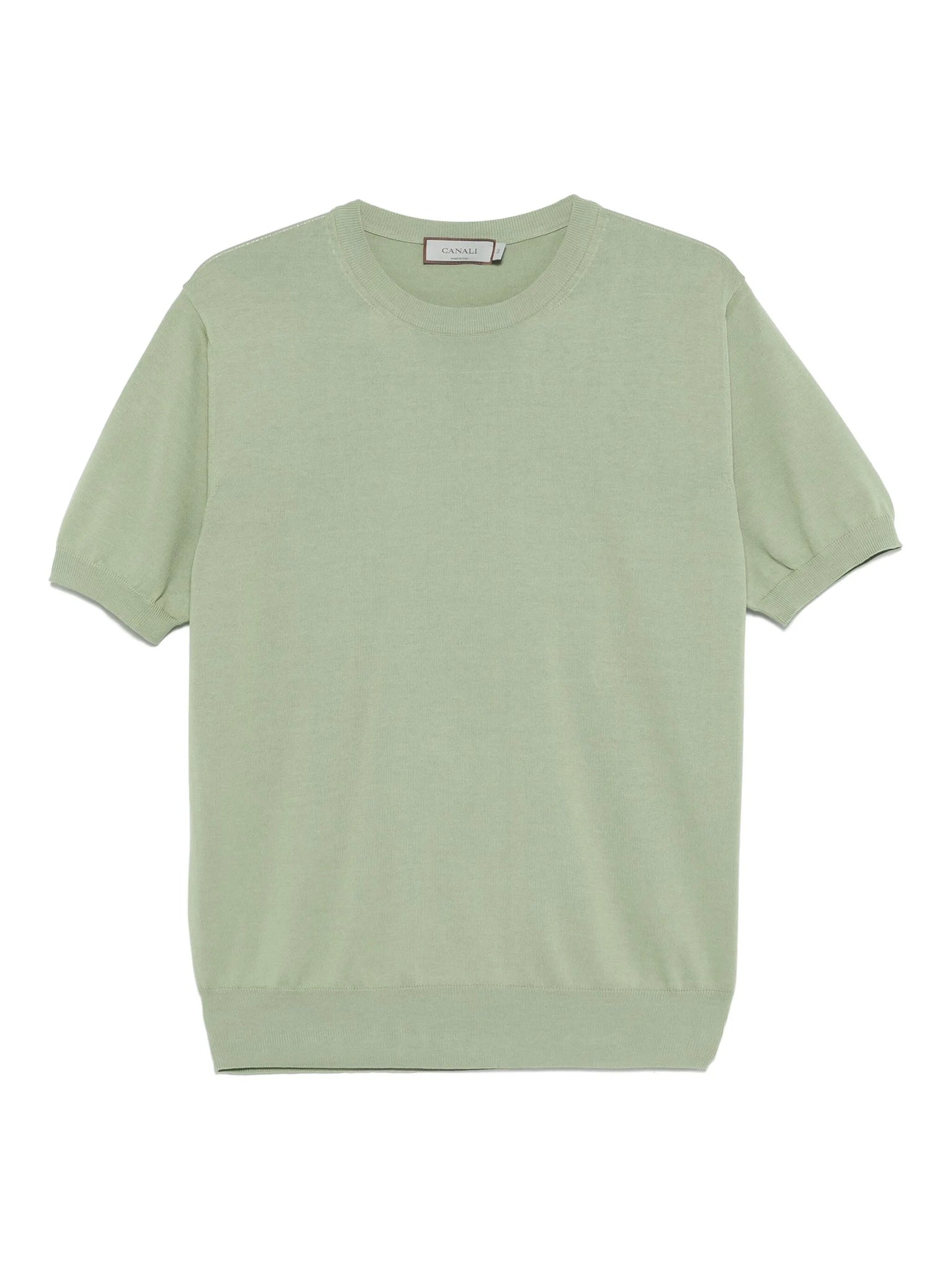Camiseta Punto