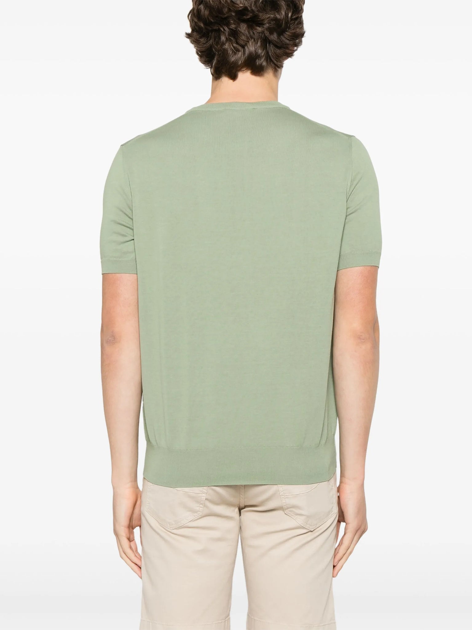 Camiseta Punto