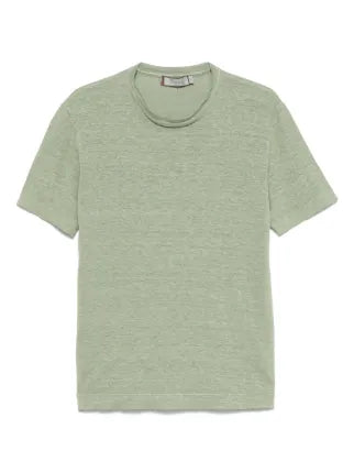Camiseta Lino