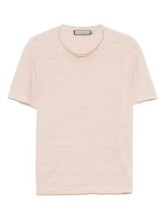 Camiseta Lino