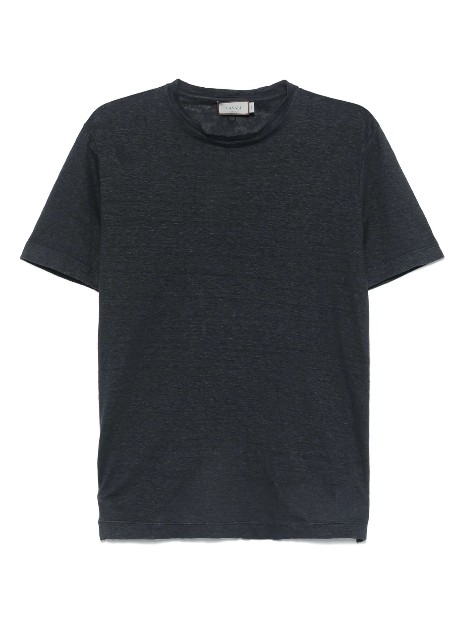 Camiseta Lino