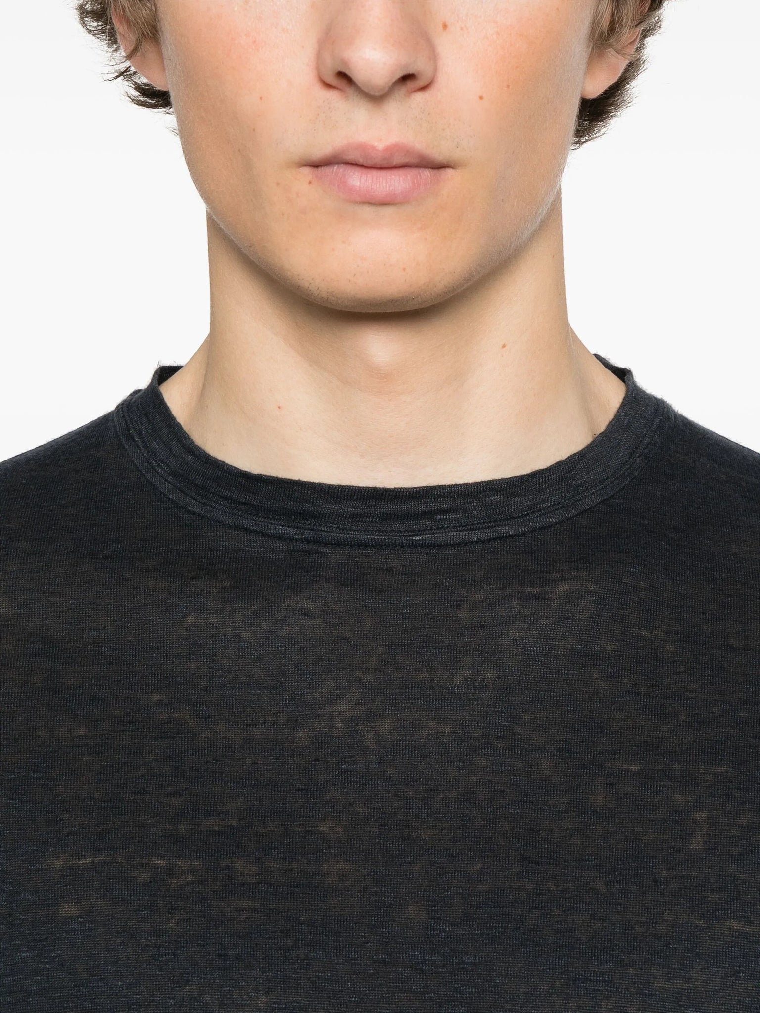 Camiseta Lino