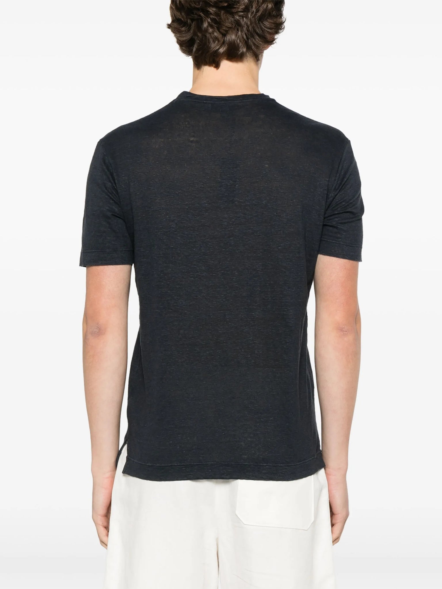 Camiseta Lino