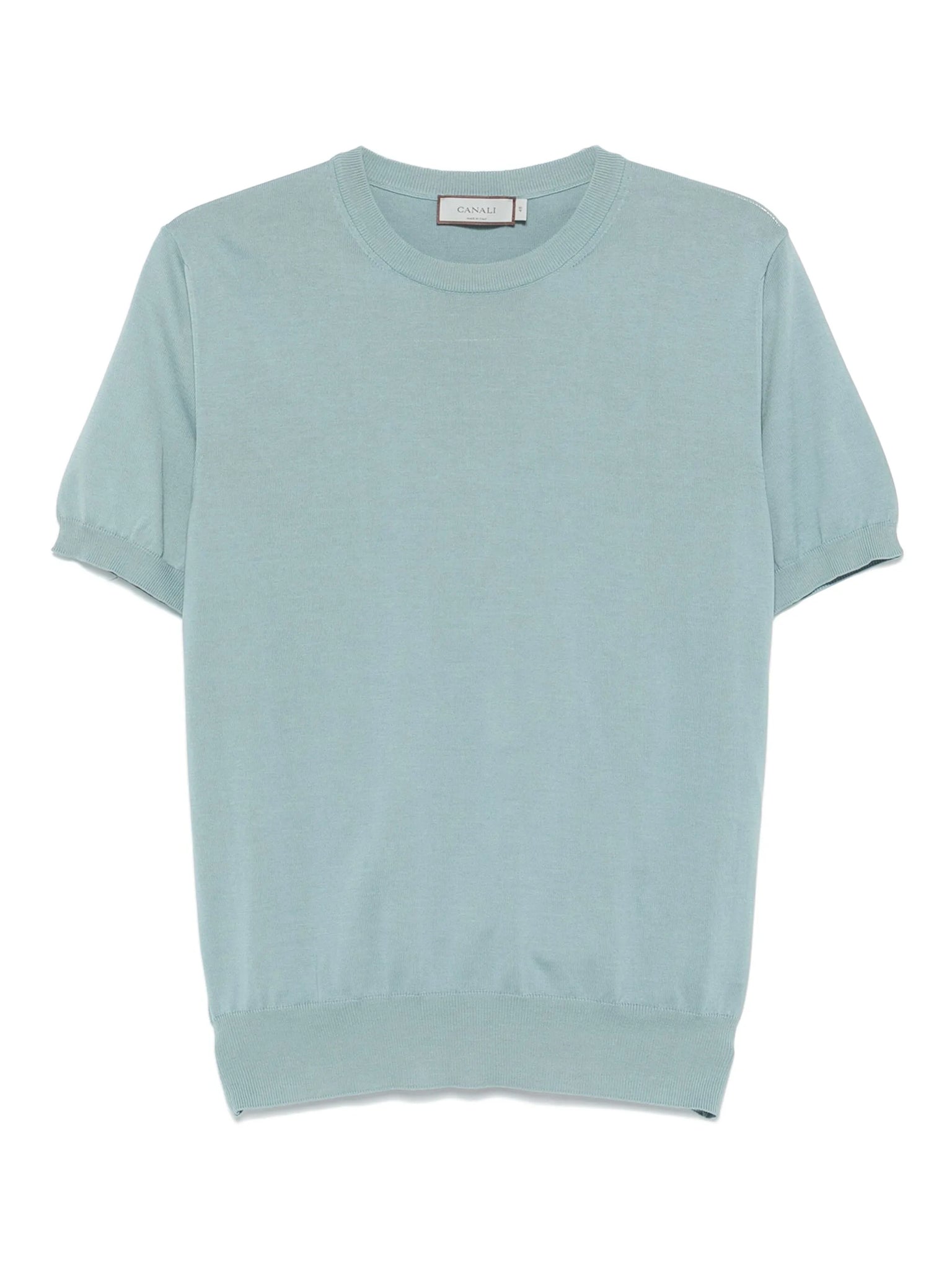Camiseta Punto