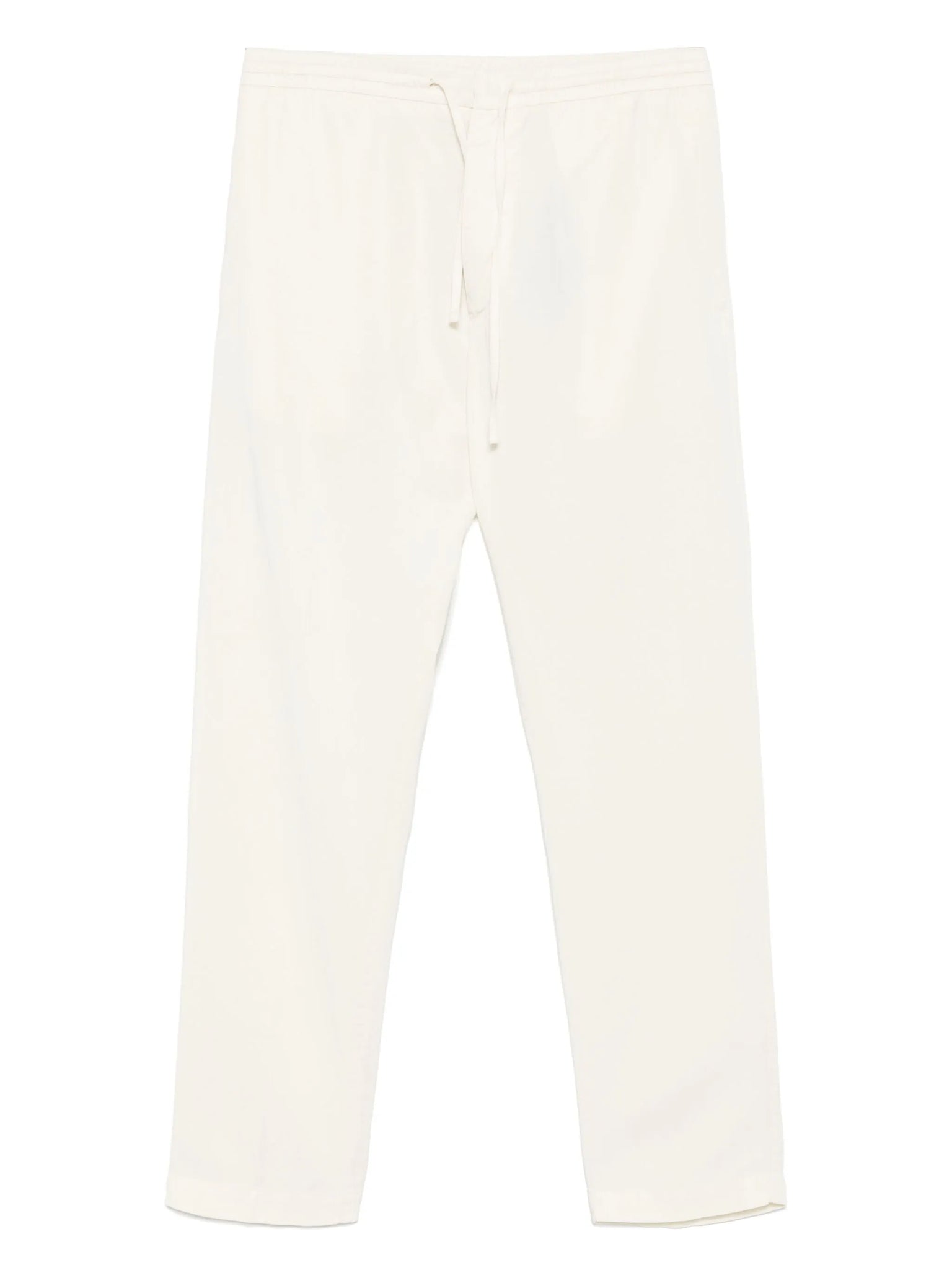 Pantalón Sport Jogger