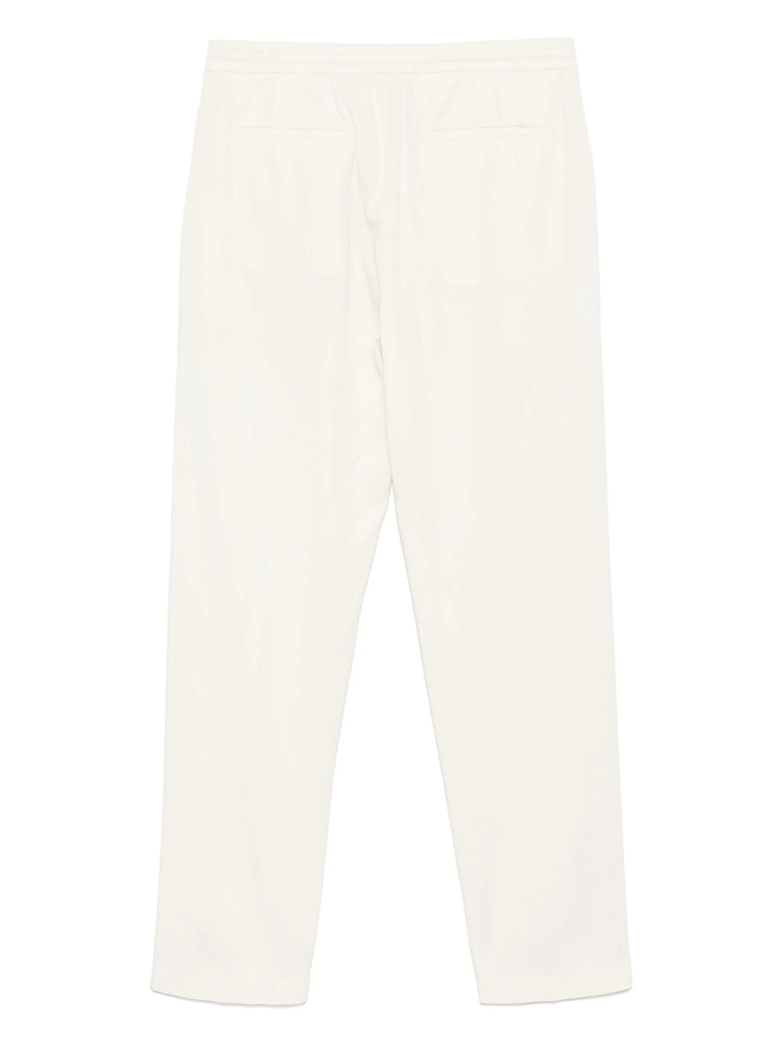 Pantalón Sport Jogger