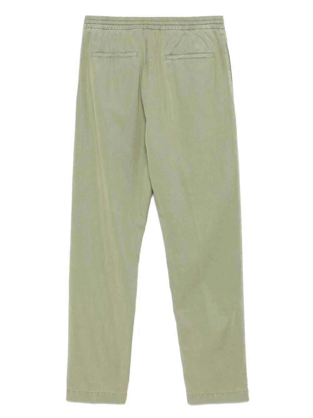 Pantalón Sport Jogger