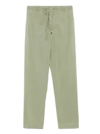 Pantalón Sport Jogger