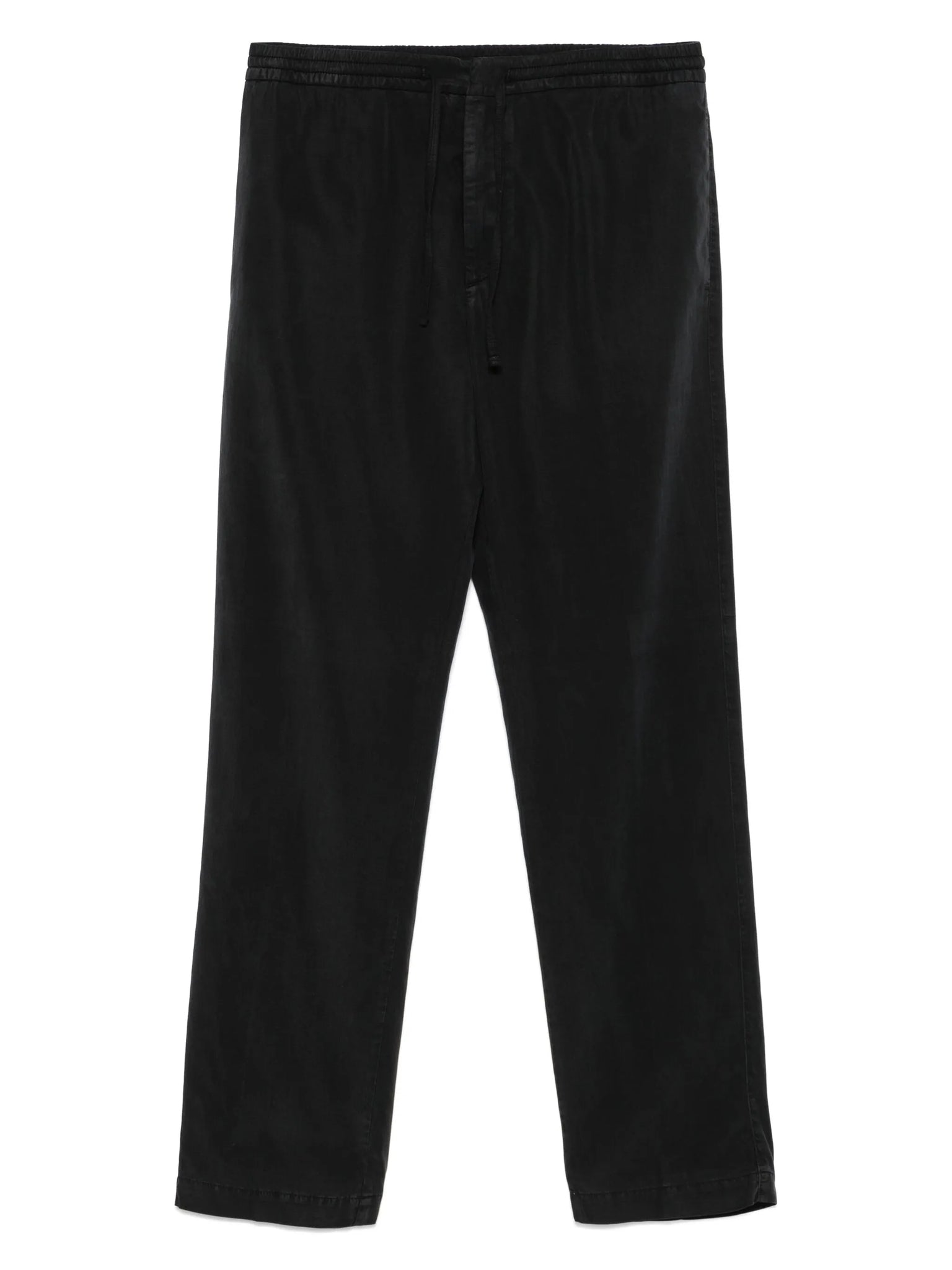Pantalón Sport Jogger
