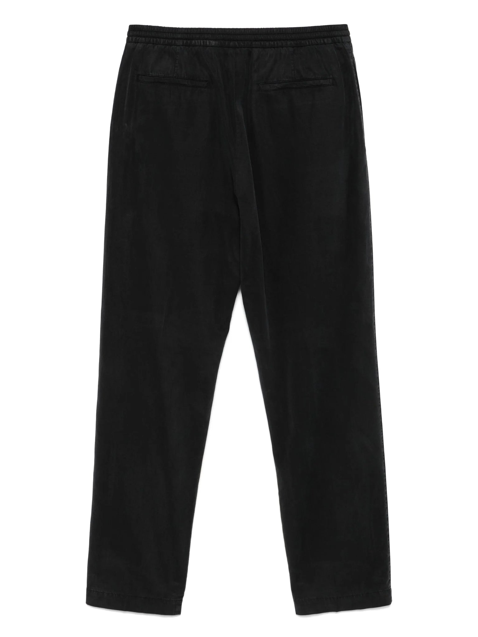 Pantalón Sport Jogger