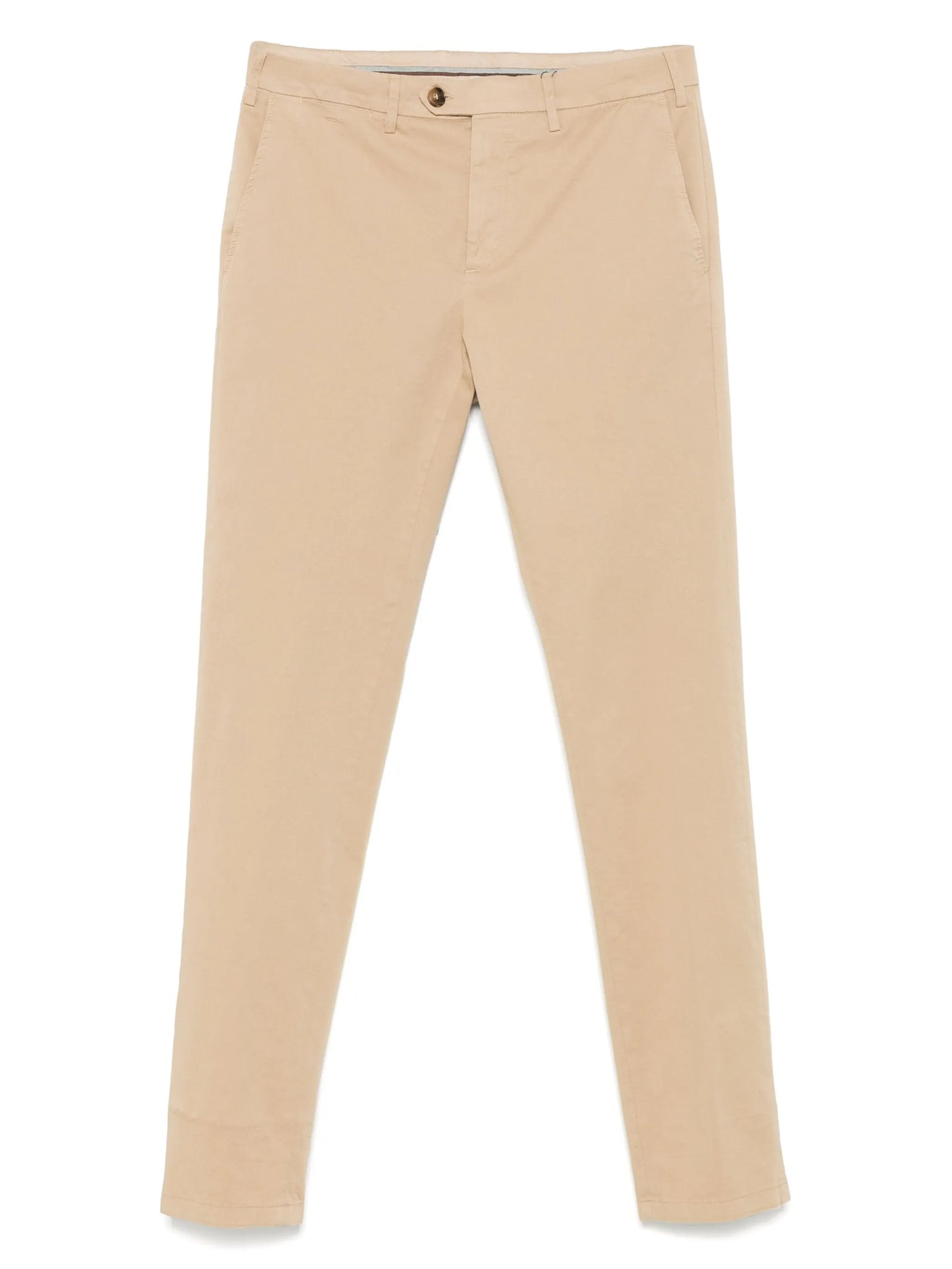Pantalón chinos slim