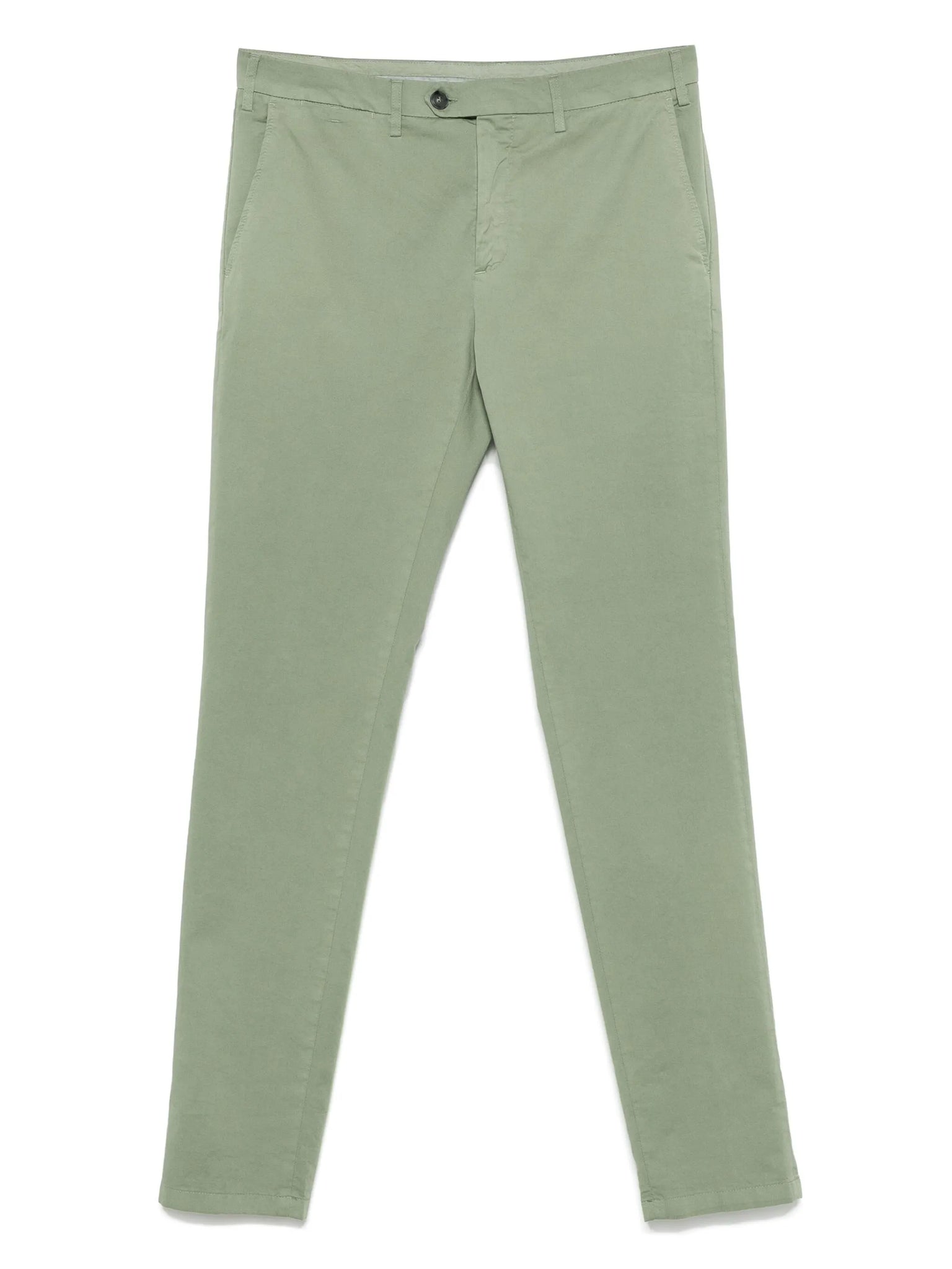 Pantalón chinos slim