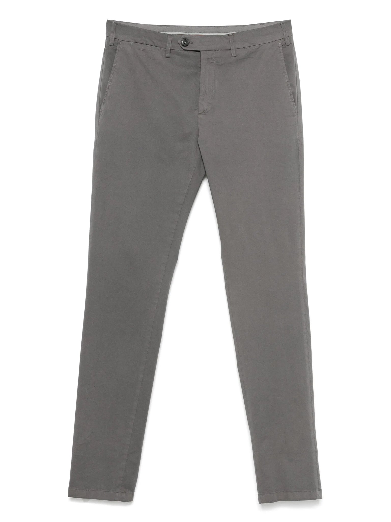 Pantalón chinos slim