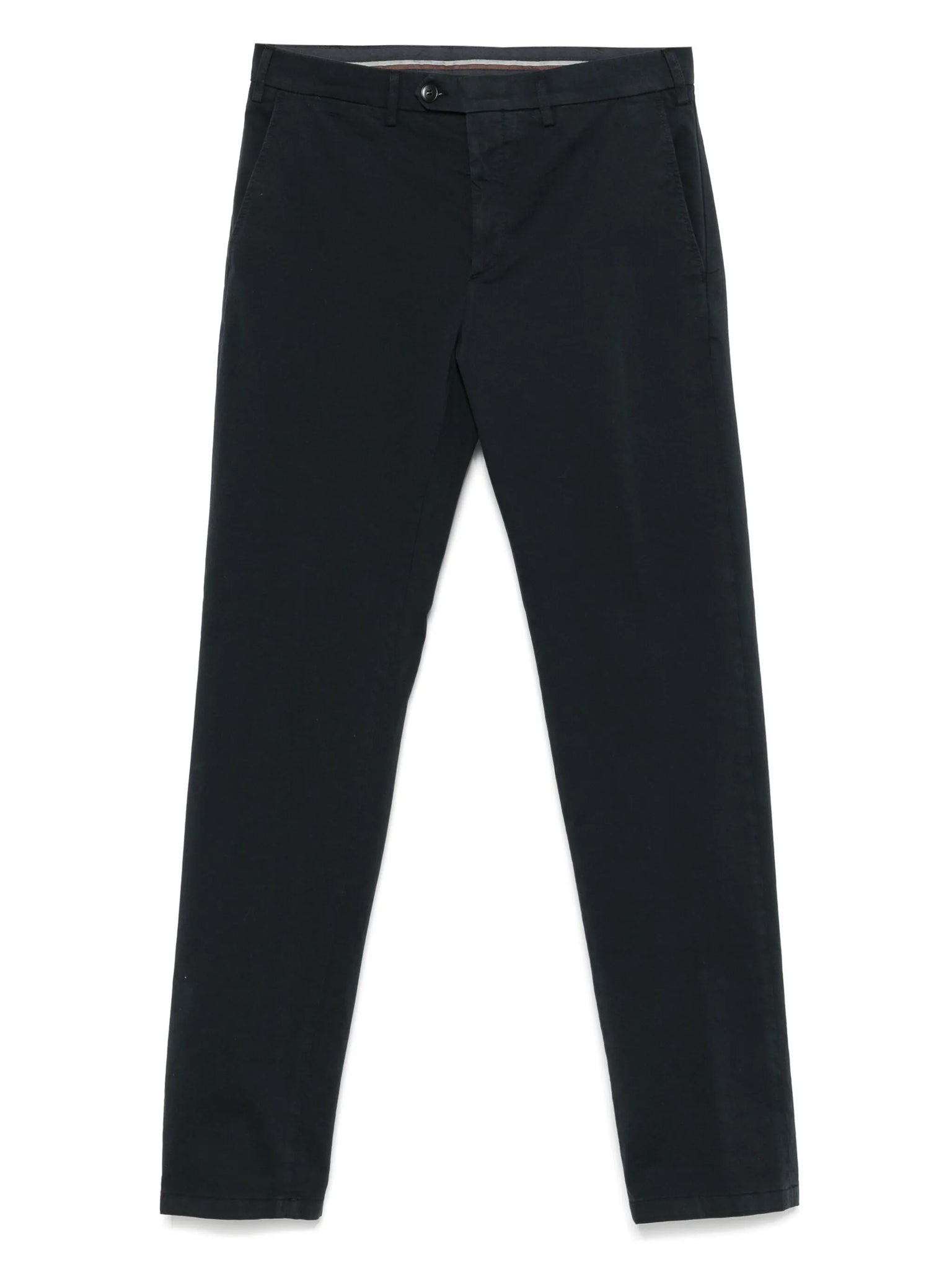 Pantalón chinos slim