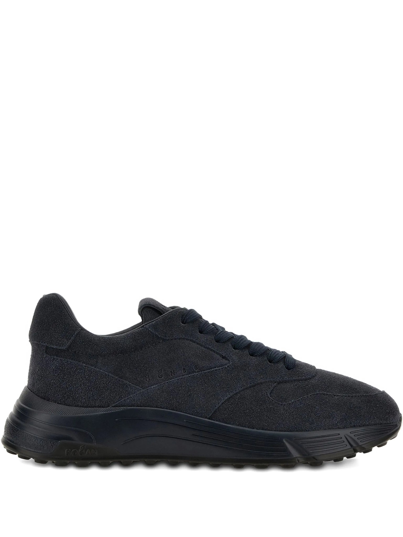 Zapatillas Hyperlight