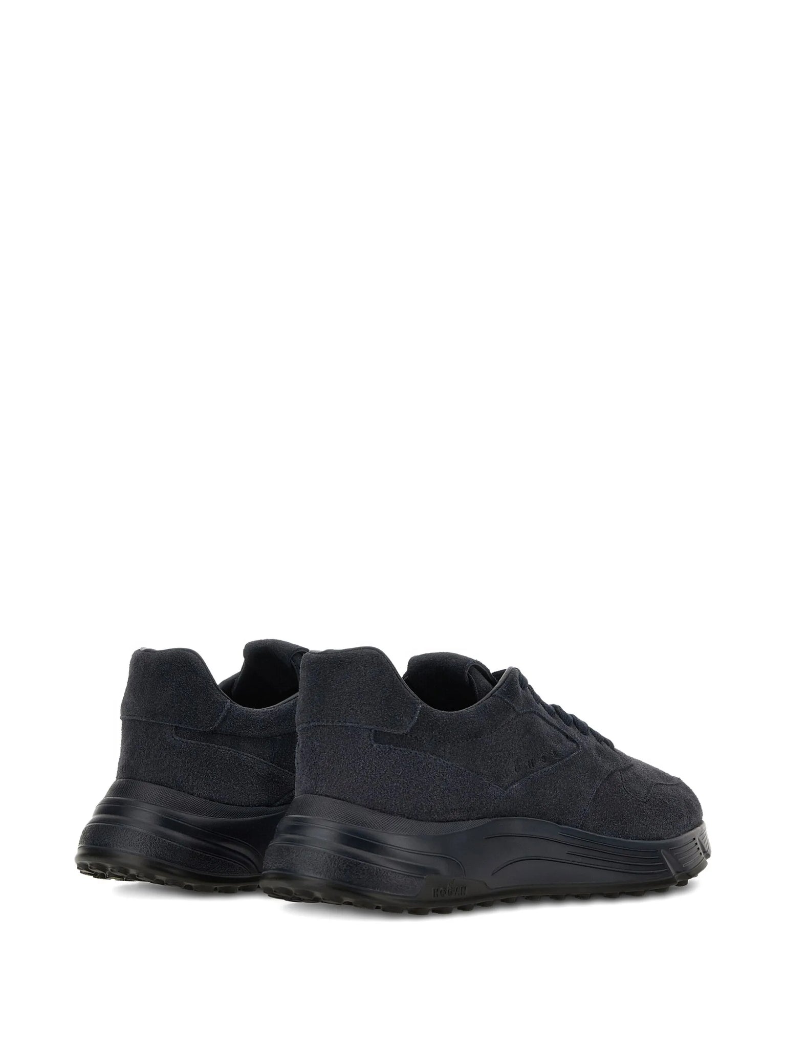 Zapatillas Hyperlight