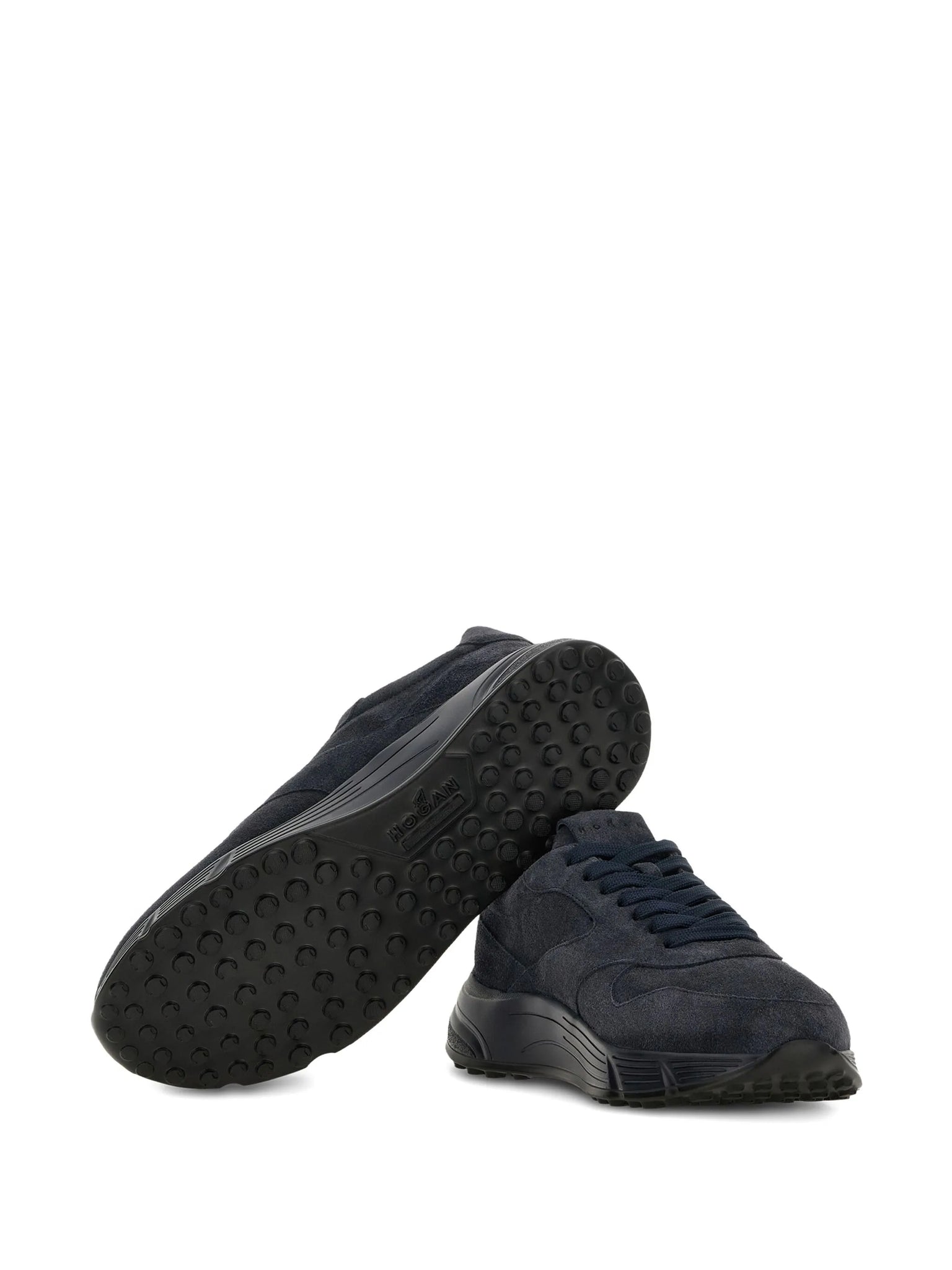 Zapatillas Hyperlight