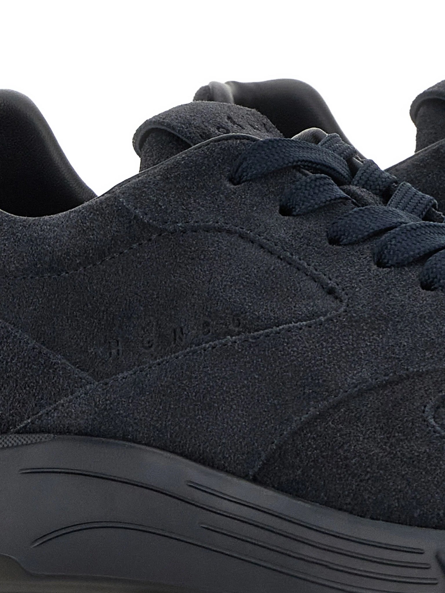 Zapatillas Hyperlight