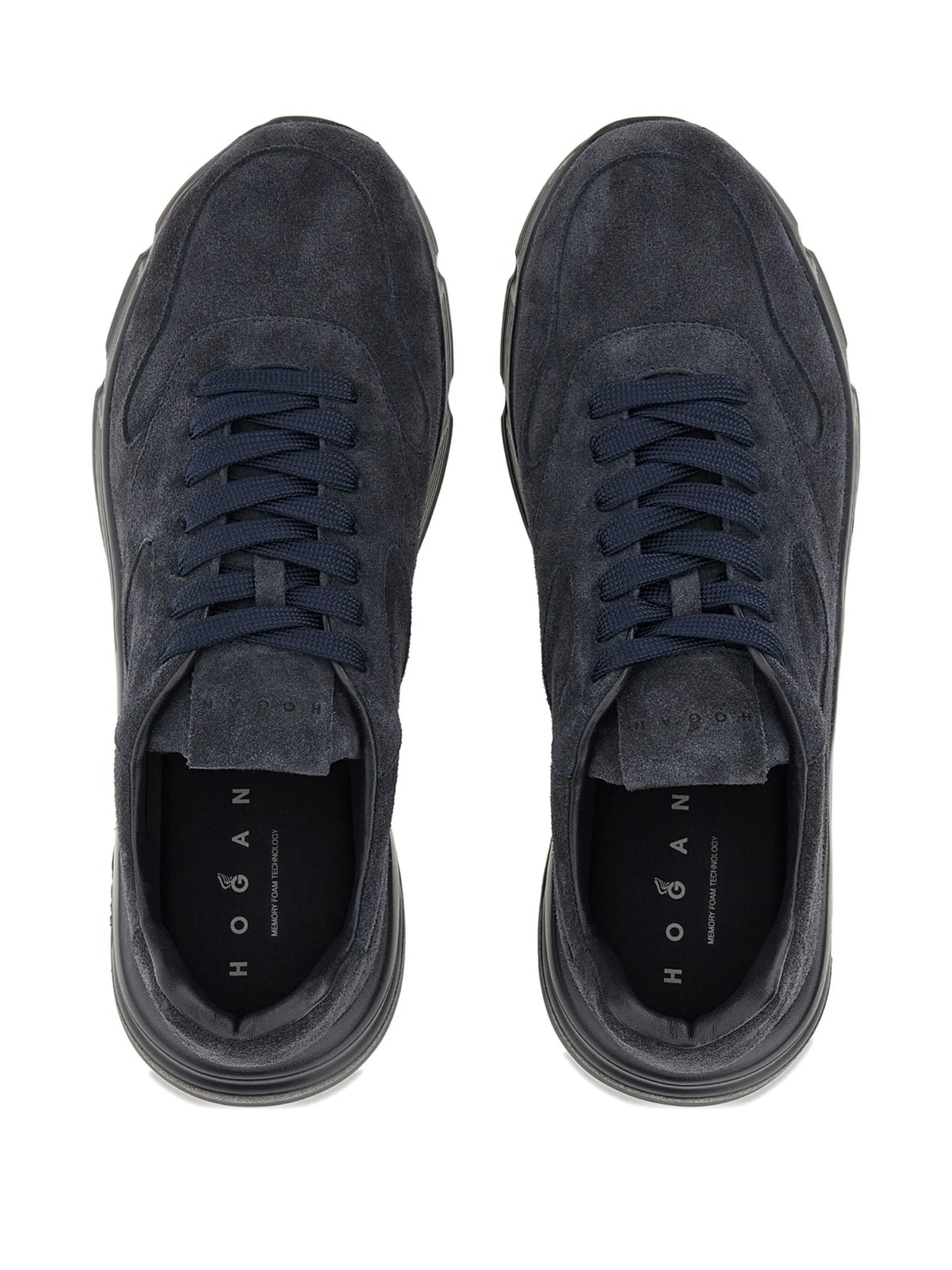 Zapatillas Hyperlight