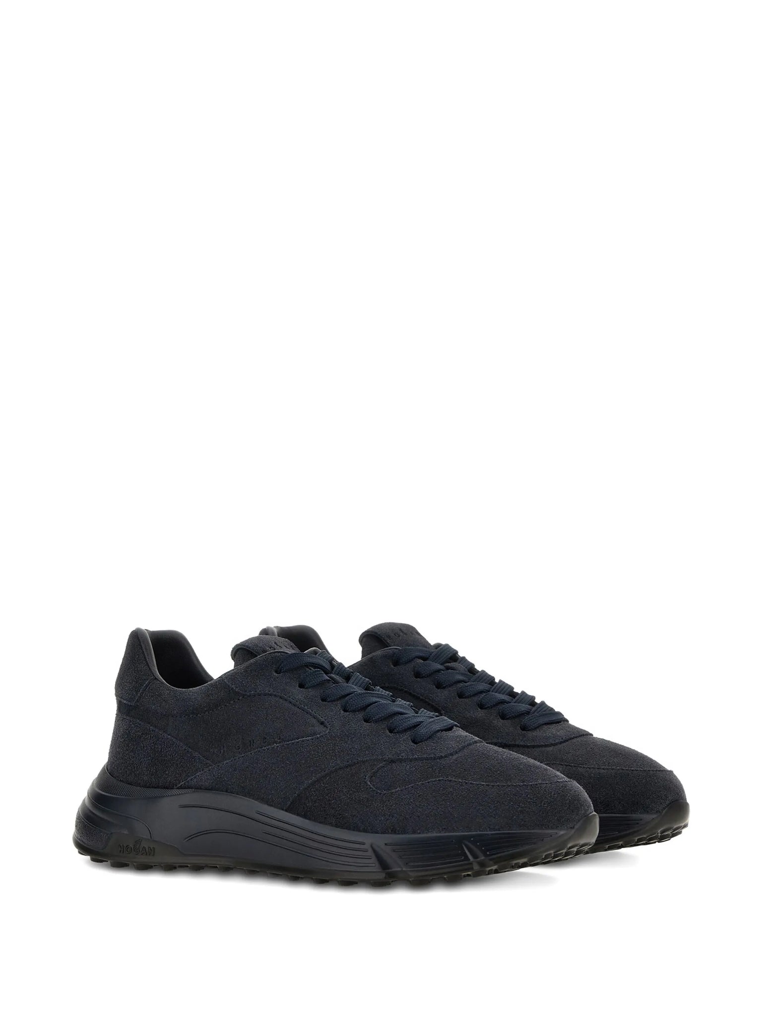 Zapatillas Hyperlight